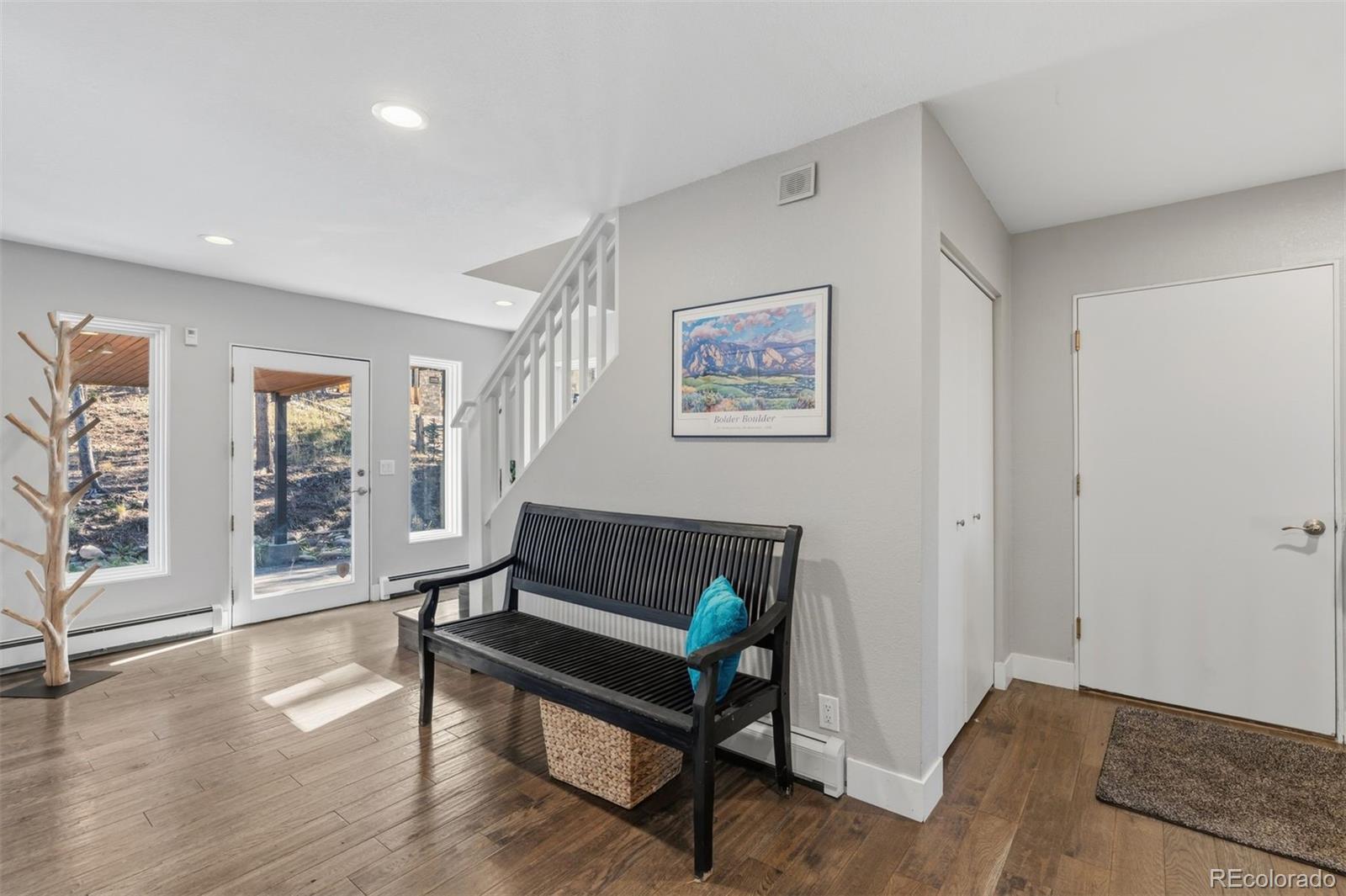 MLS Image #29 for 457  moonstone road,breckenridge, Colorado