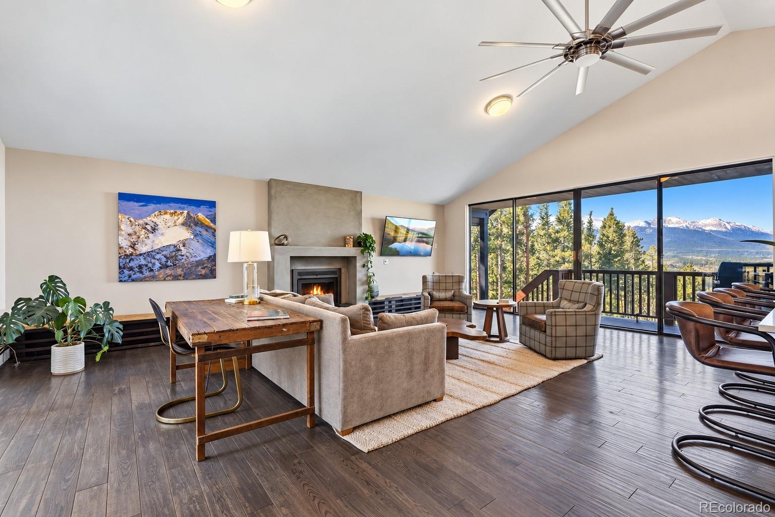 MLS Image #3 for 457  moonstone road,breckenridge, Colorado