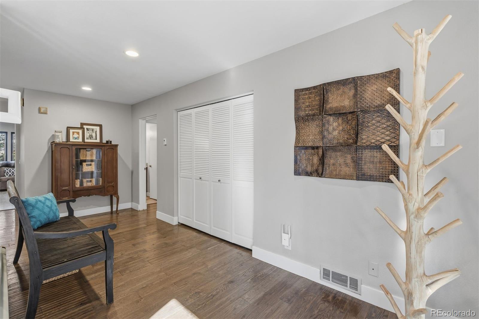 MLS Image #30 for 457  moonstone road,breckenridge, Colorado