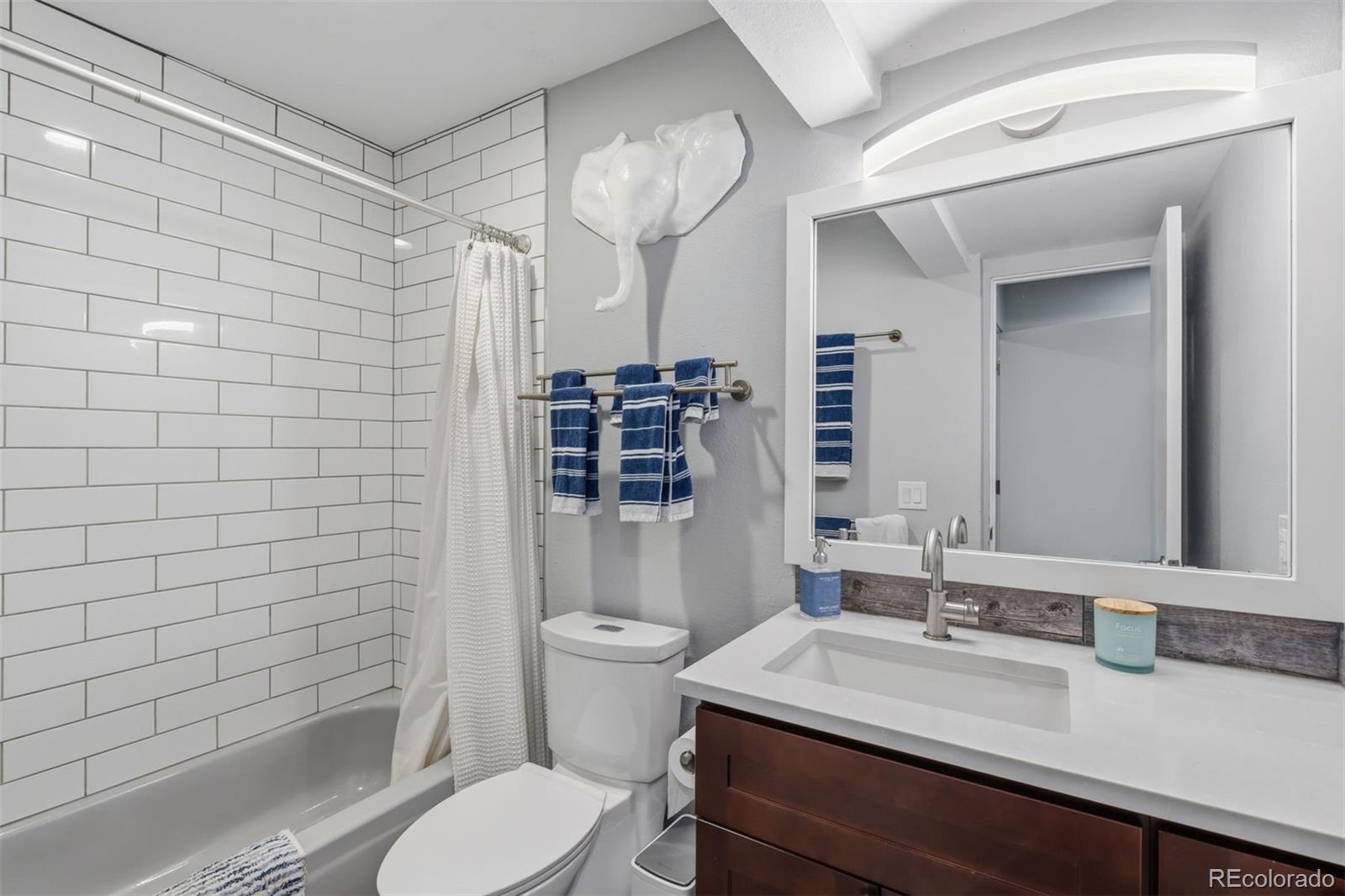 MLS Image #33 for 457  moonstone road,breckenridge, Colorado
