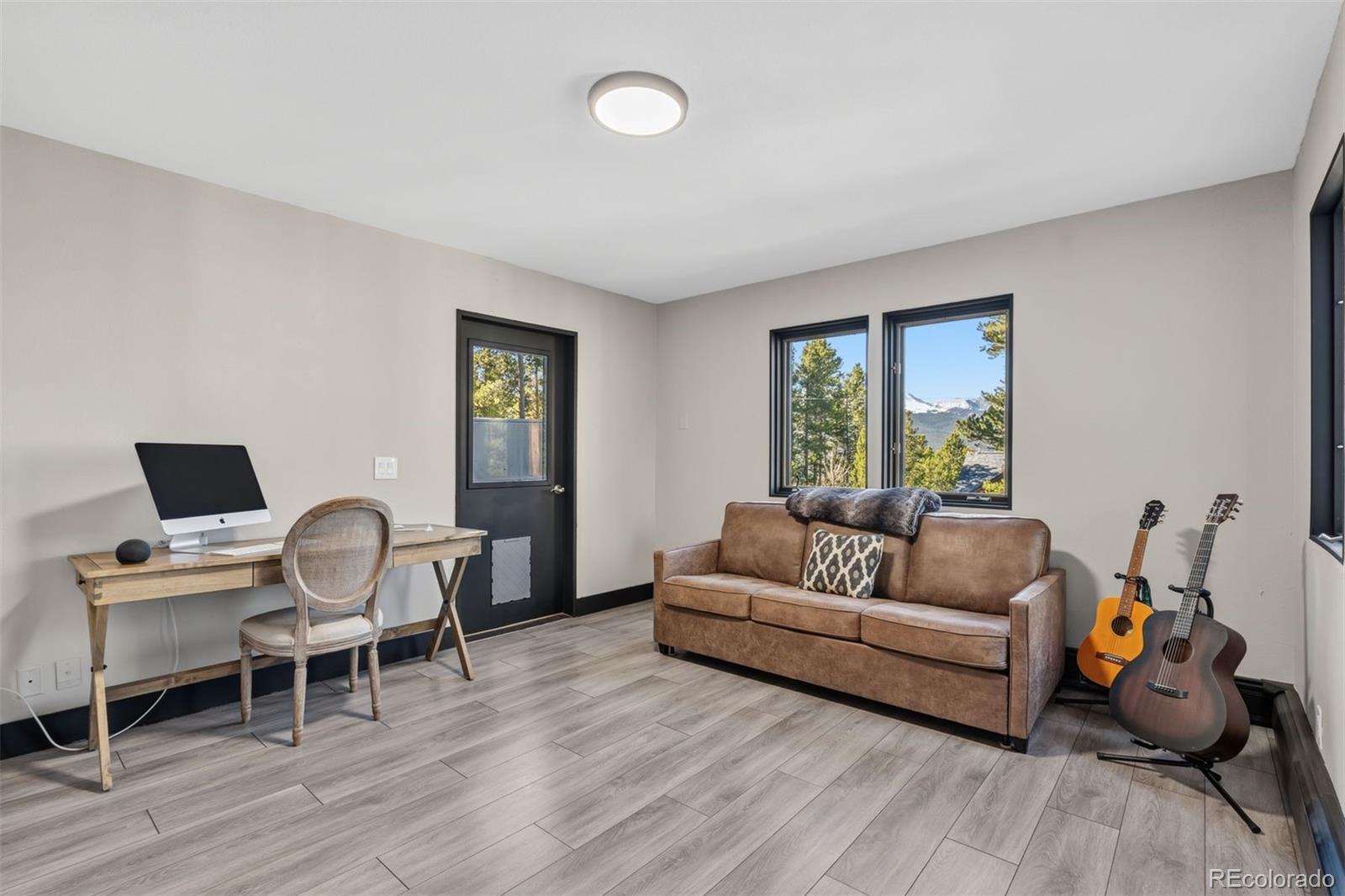 MLS Image #34 for 457  moonstone road,breckenridge, Colorado
