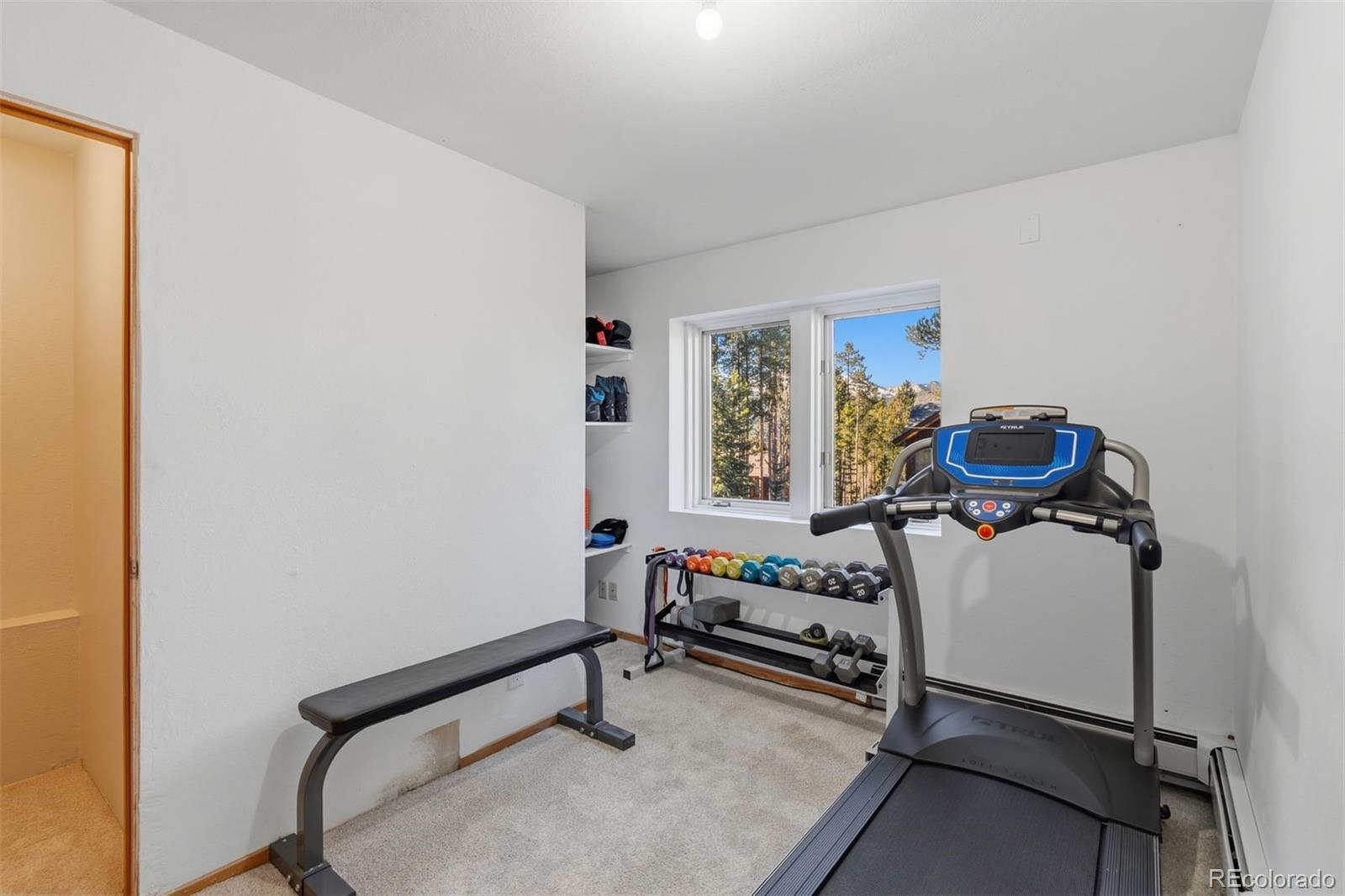 MLS Image #35 for 457  moonstone road,breckenridge, Colorado