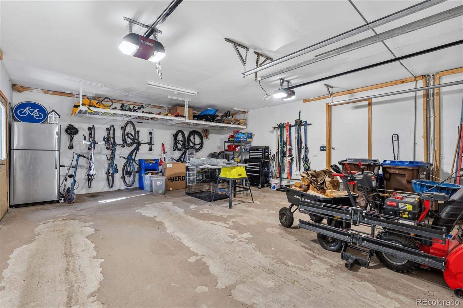 MLS Image #36 for 457  moonstone road,breckenridge, Colorado