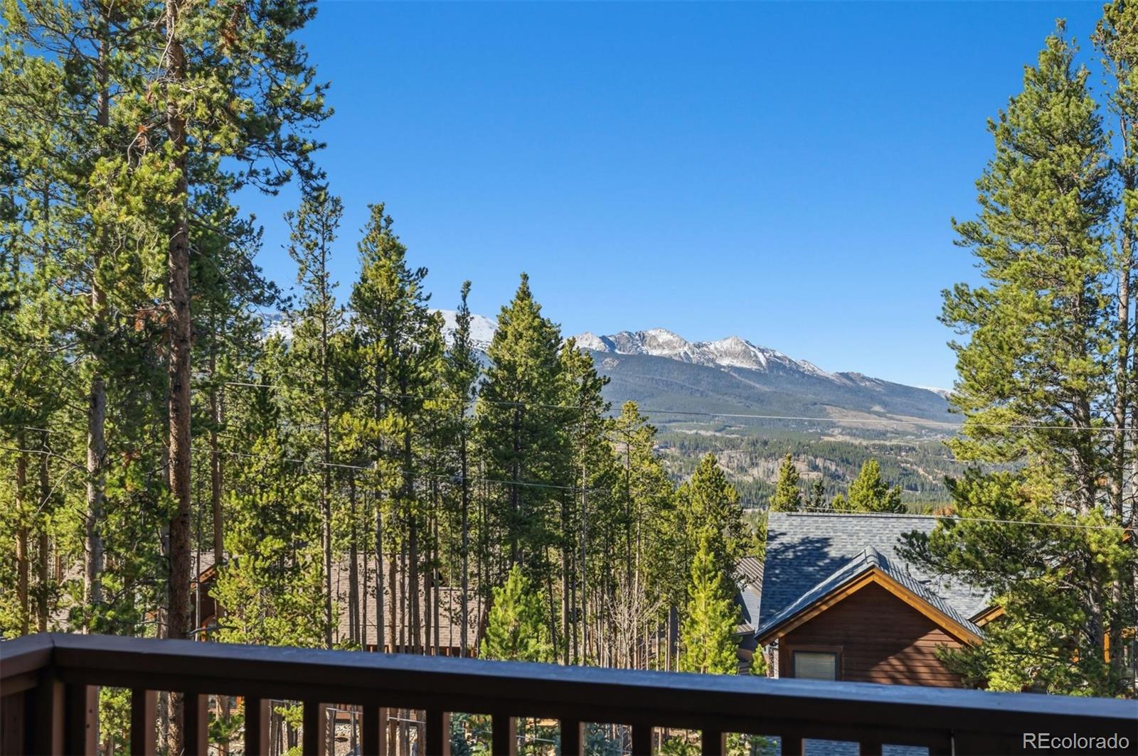MLS Image #37 for 457  moonstone road,breckenridge, Colorado
