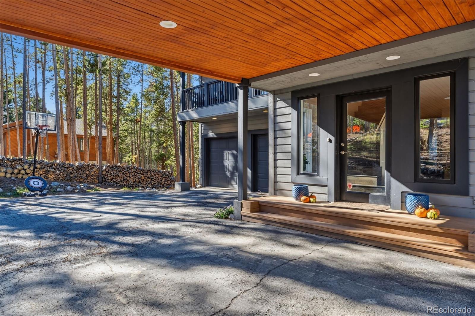 MLS Image #38 for 457  moonstone road,breckenridge, Colorado