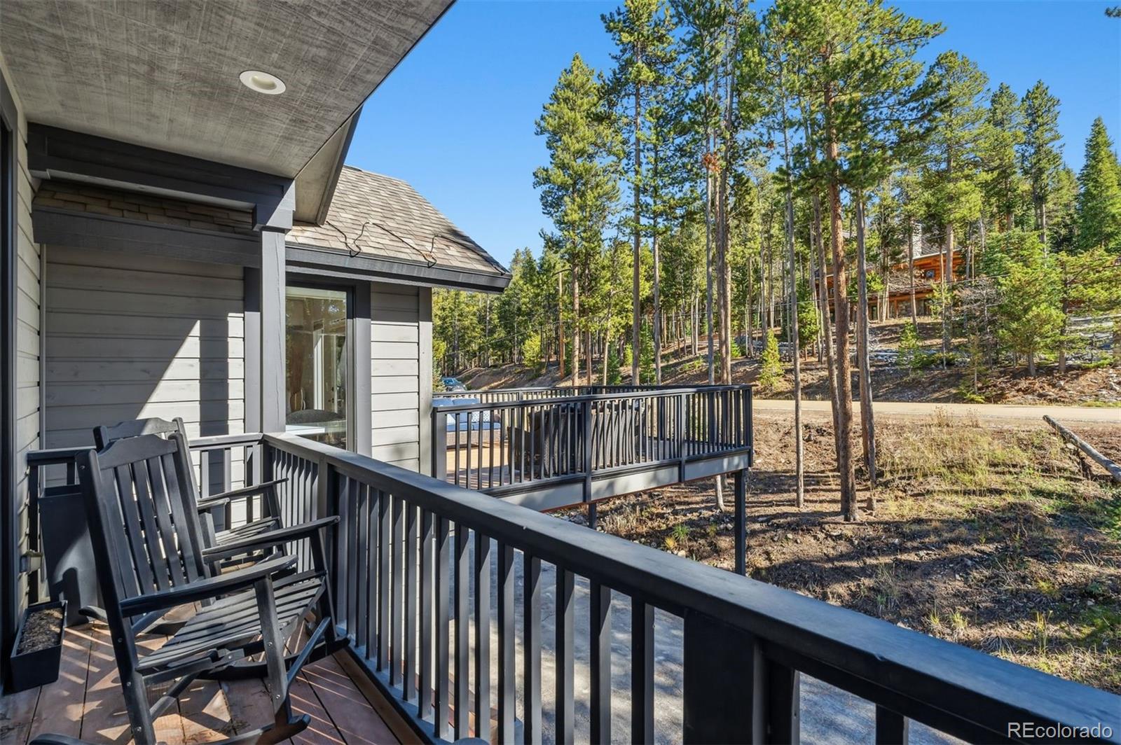MLS Image #39 for 457  moonstone road,breckenridge, Colorado