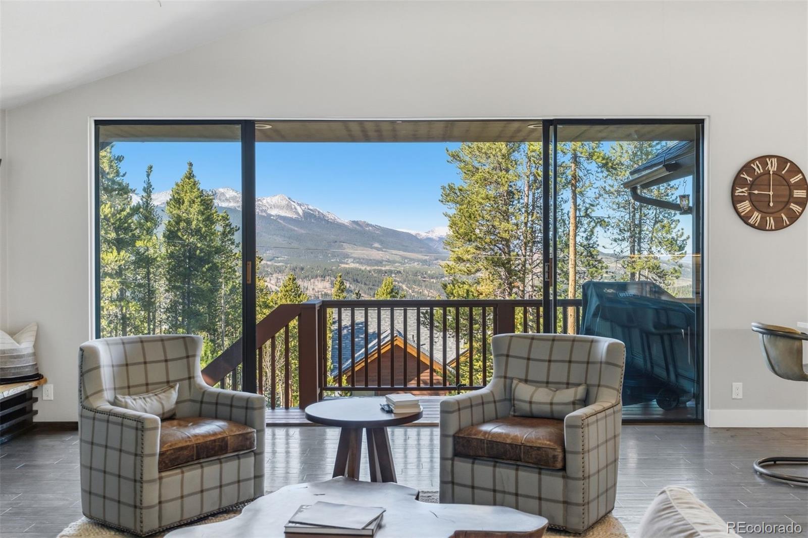 MLS Image #4 for 457  moonstone road,breckenridge, Colorado