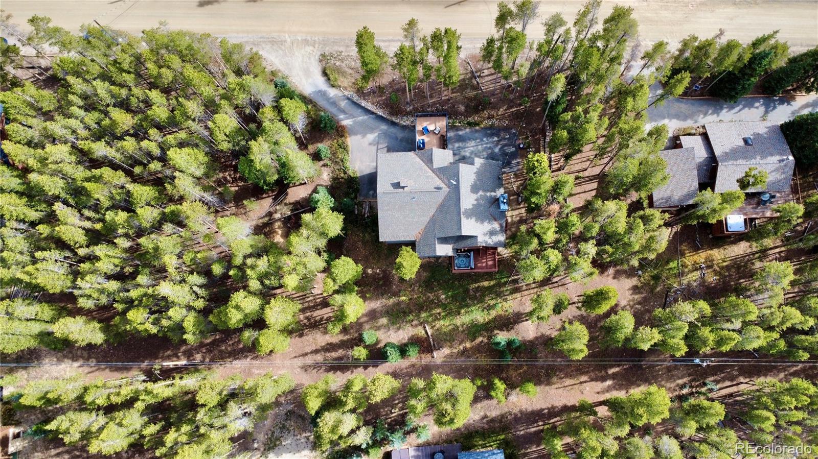 MLS Image #40 for 457  moonstone road,breckenridge, Colorado