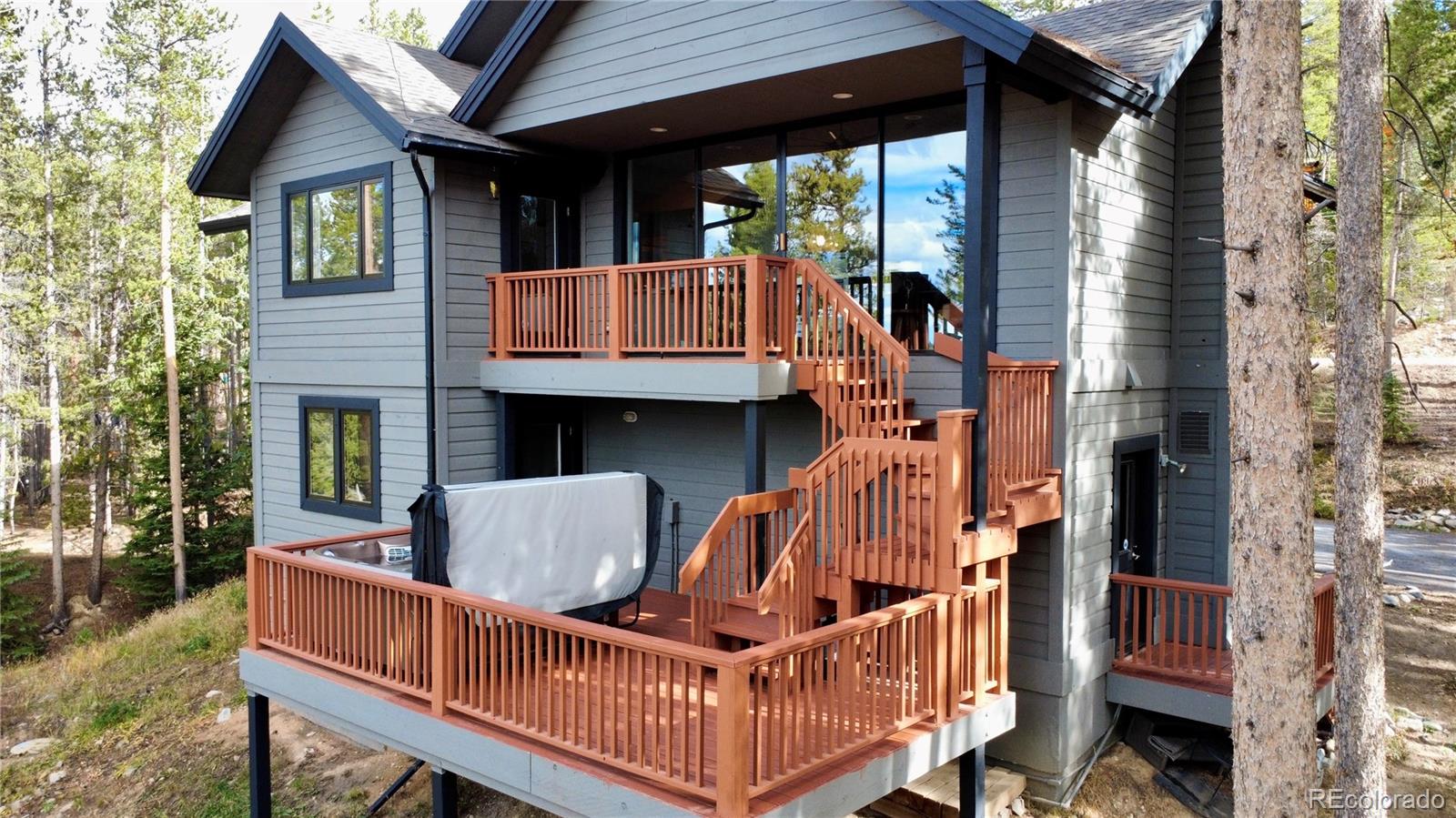 MLS Image #42 for 457  moonstone road,breckenridge, Colorado