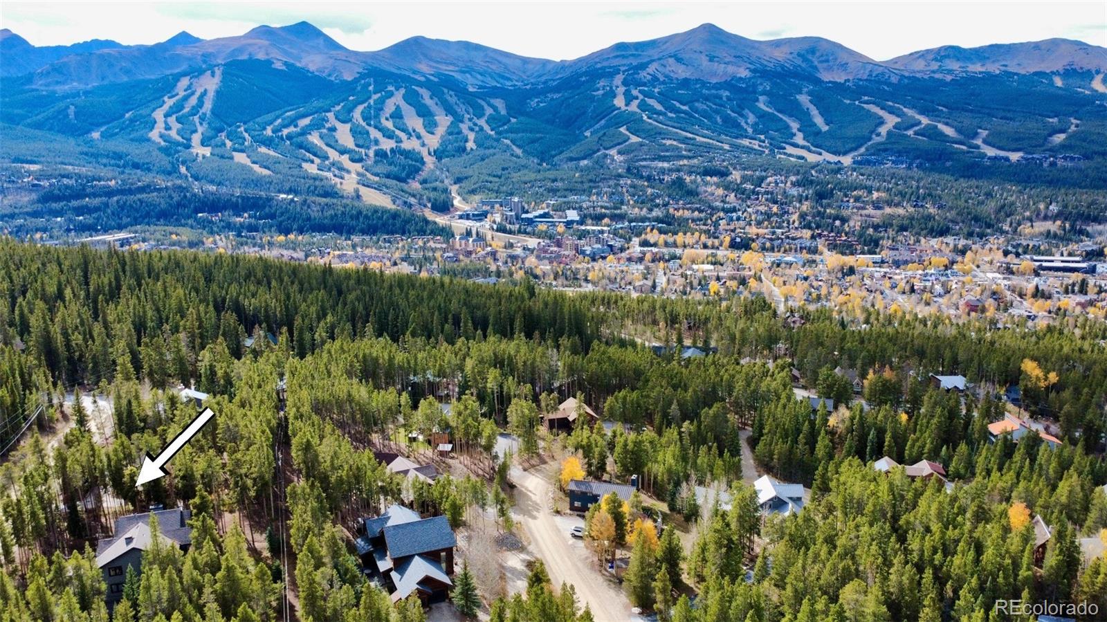 MLS Image #43 for 457  moonstone road,breckenridge, Colorado