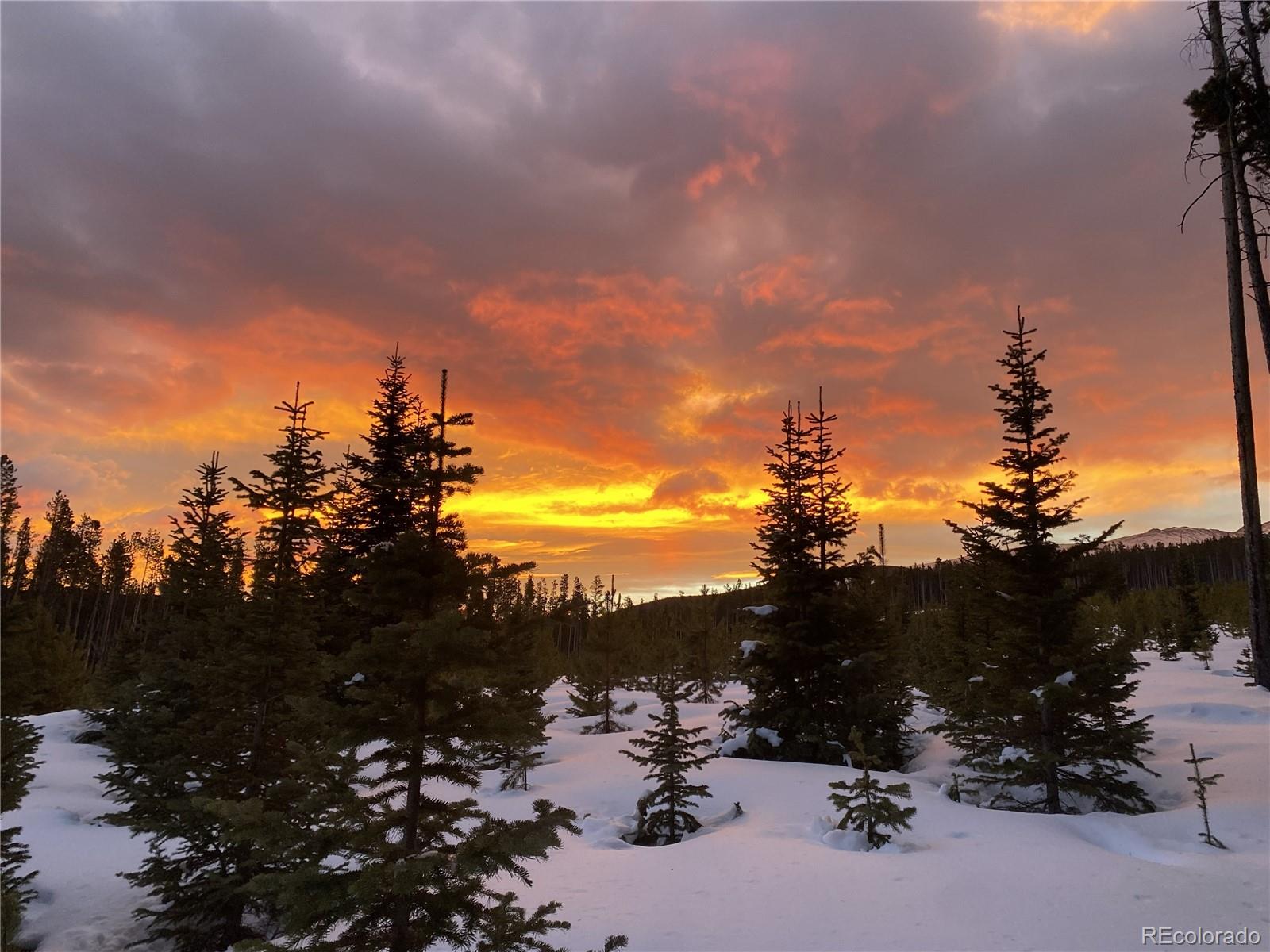 MLS Image #45 for 457  moonstone road,breckenridge, Colorado