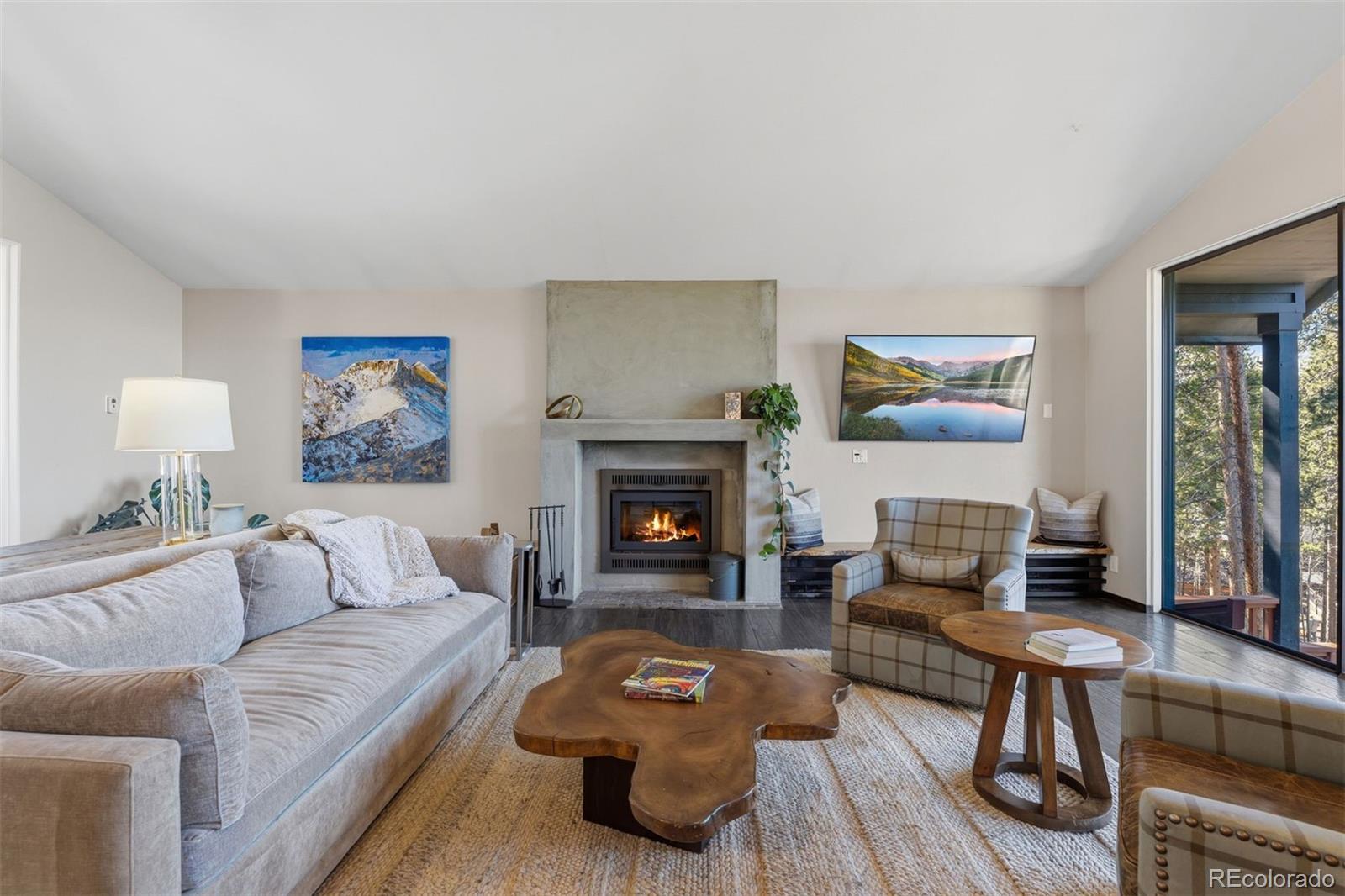 MLS Image #5 for 457  moonstone road,breckenridge, Colorado