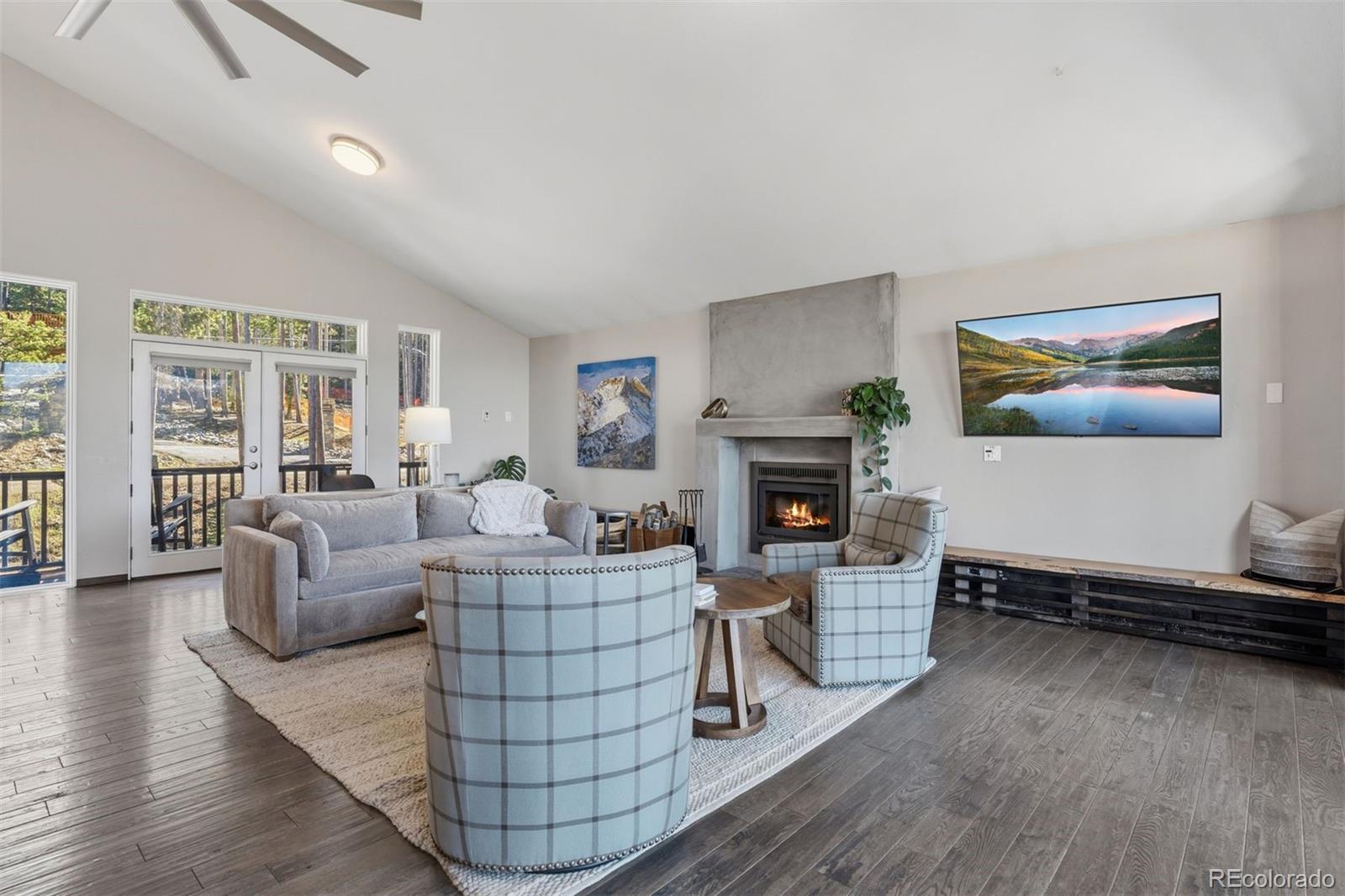 MLS Image #6 for 457  moonstone road,breckenridge, Colorado