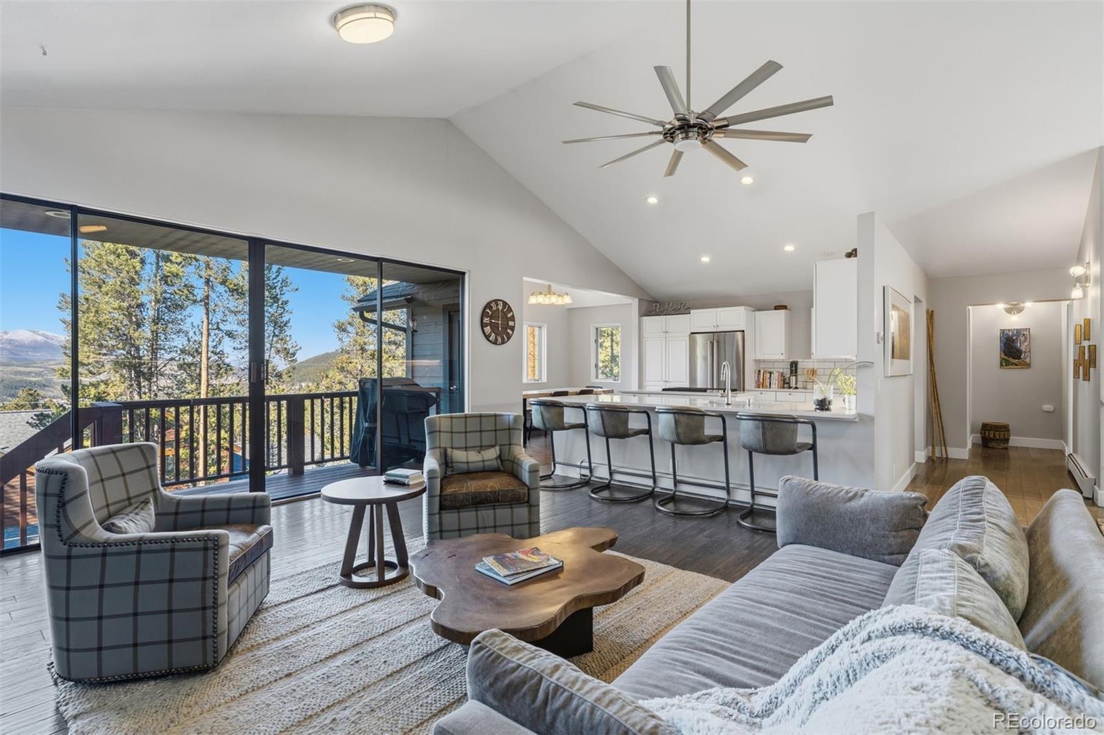 MLS Image #7 for 457  moonstone road,breckenridge, Colorado