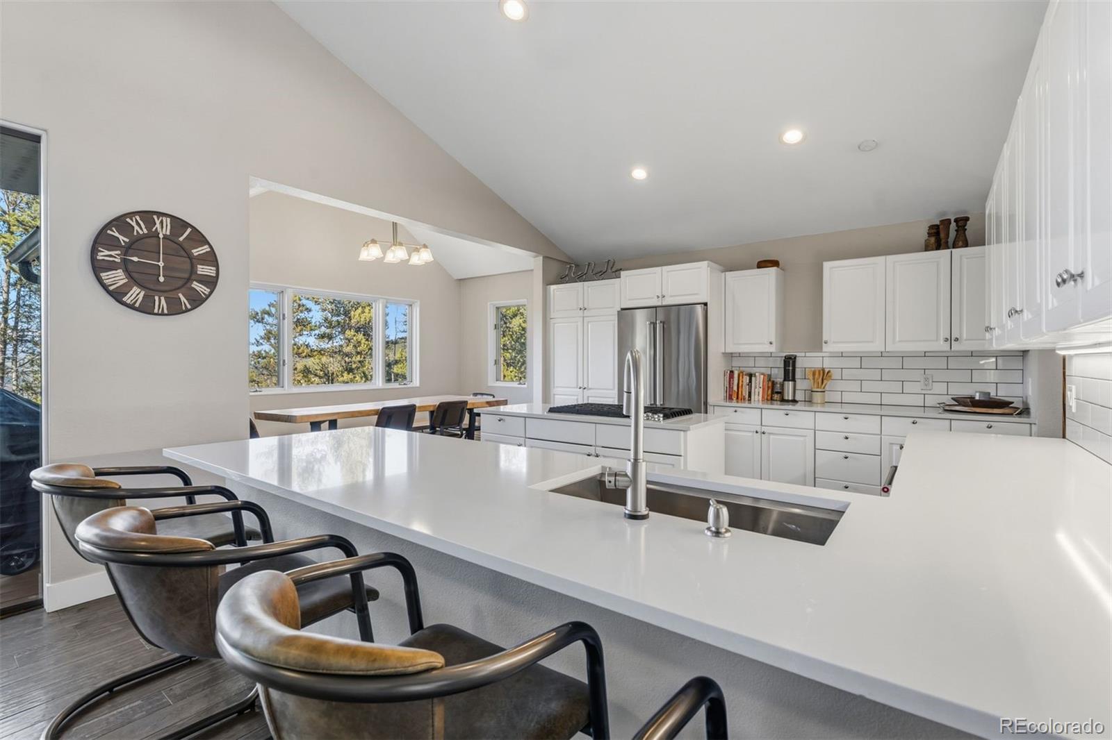 MLS Image #8 for 457  moonstone road,breckenridge, Colorado