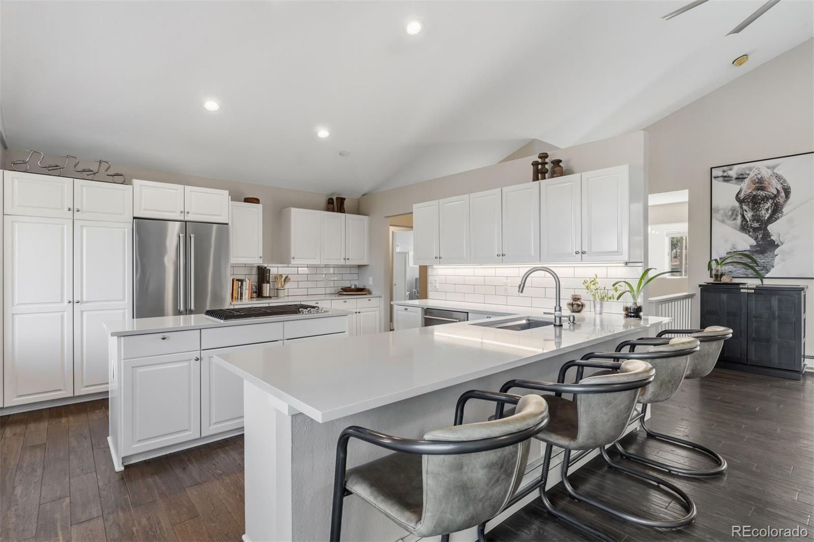 MLS Image #9 for 457  moonstone road,breckenridge, Colorado