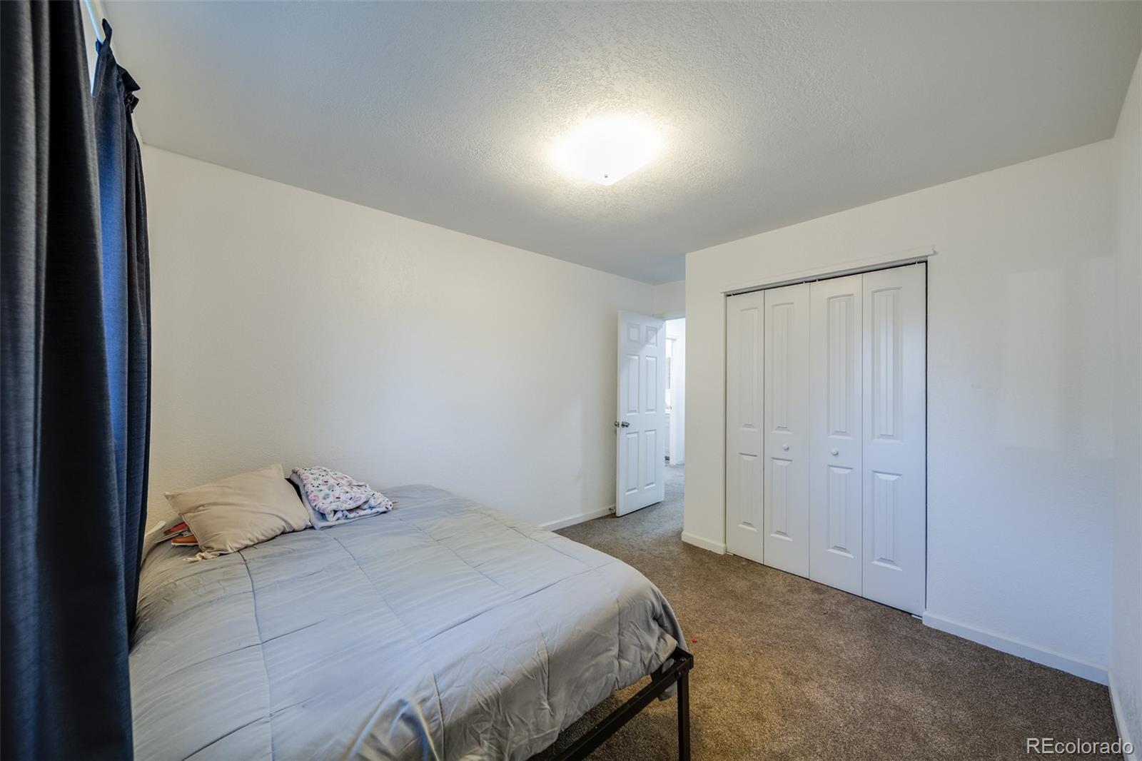 MLS Image #10 for 324  cambridge street,brush, Colorado