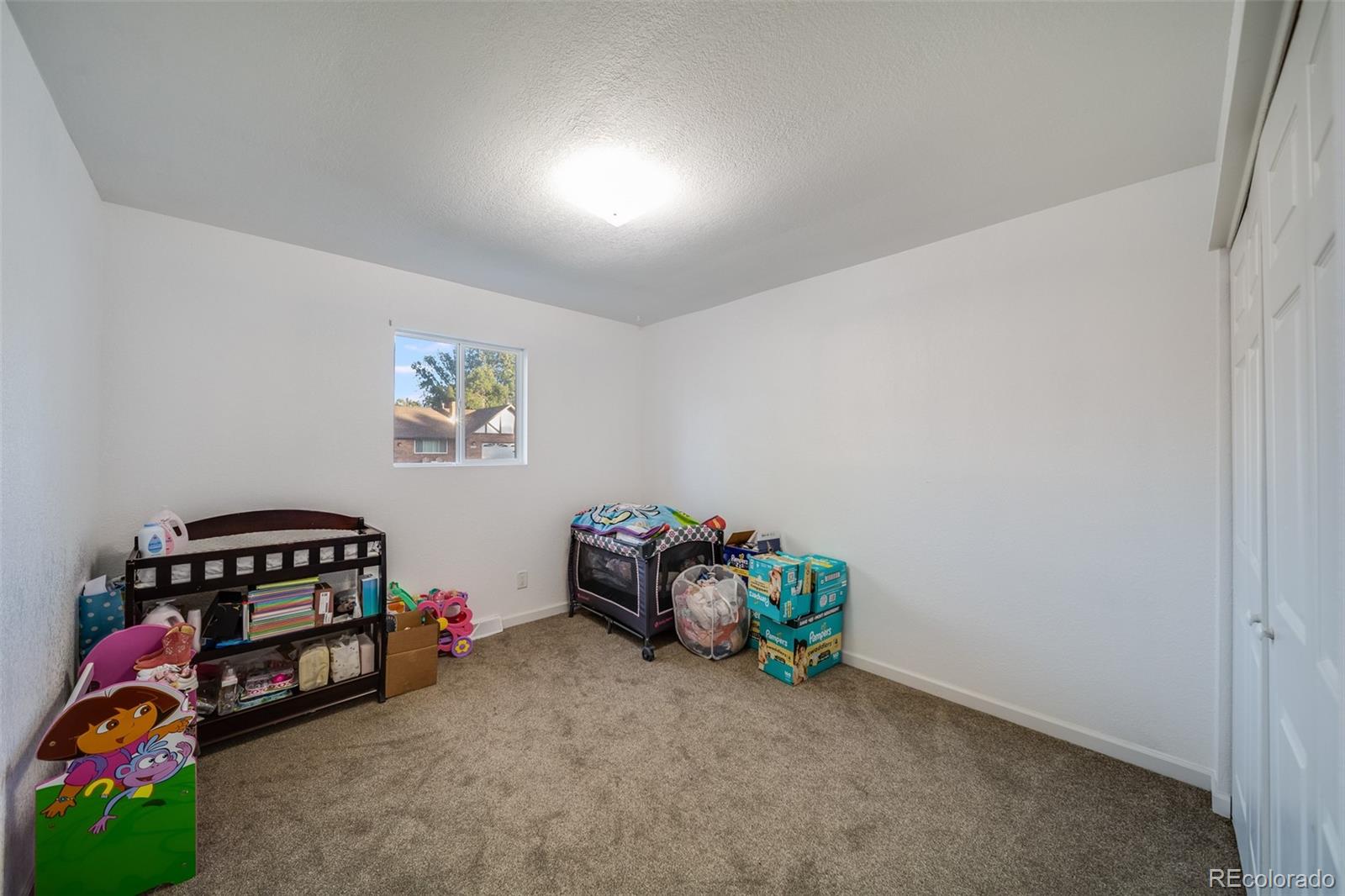 MLS Image #11 for 324  cambridge street,brush, Colorado