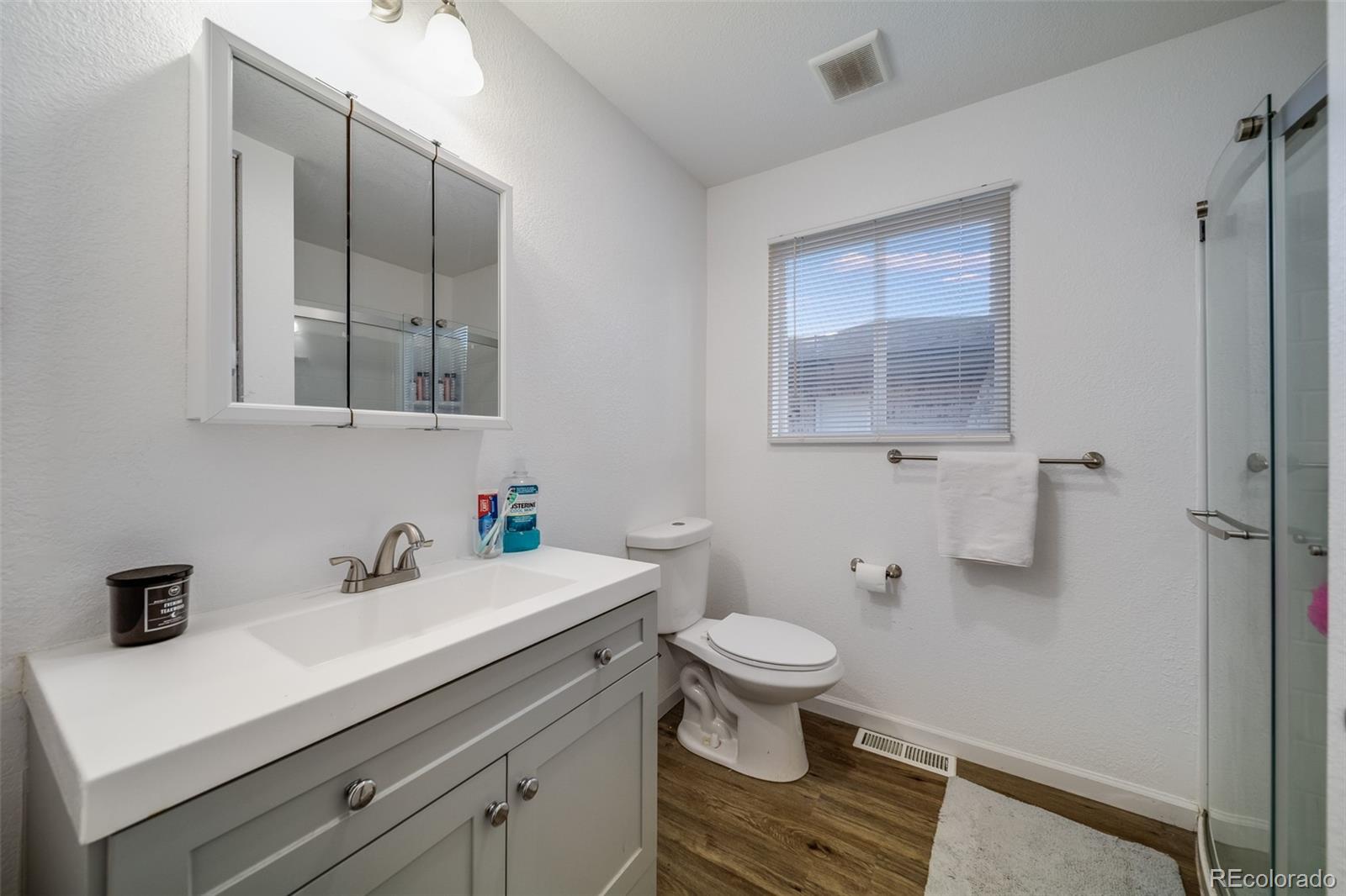 MLS Image #12 for 324  cambridge street,brush, Colorado