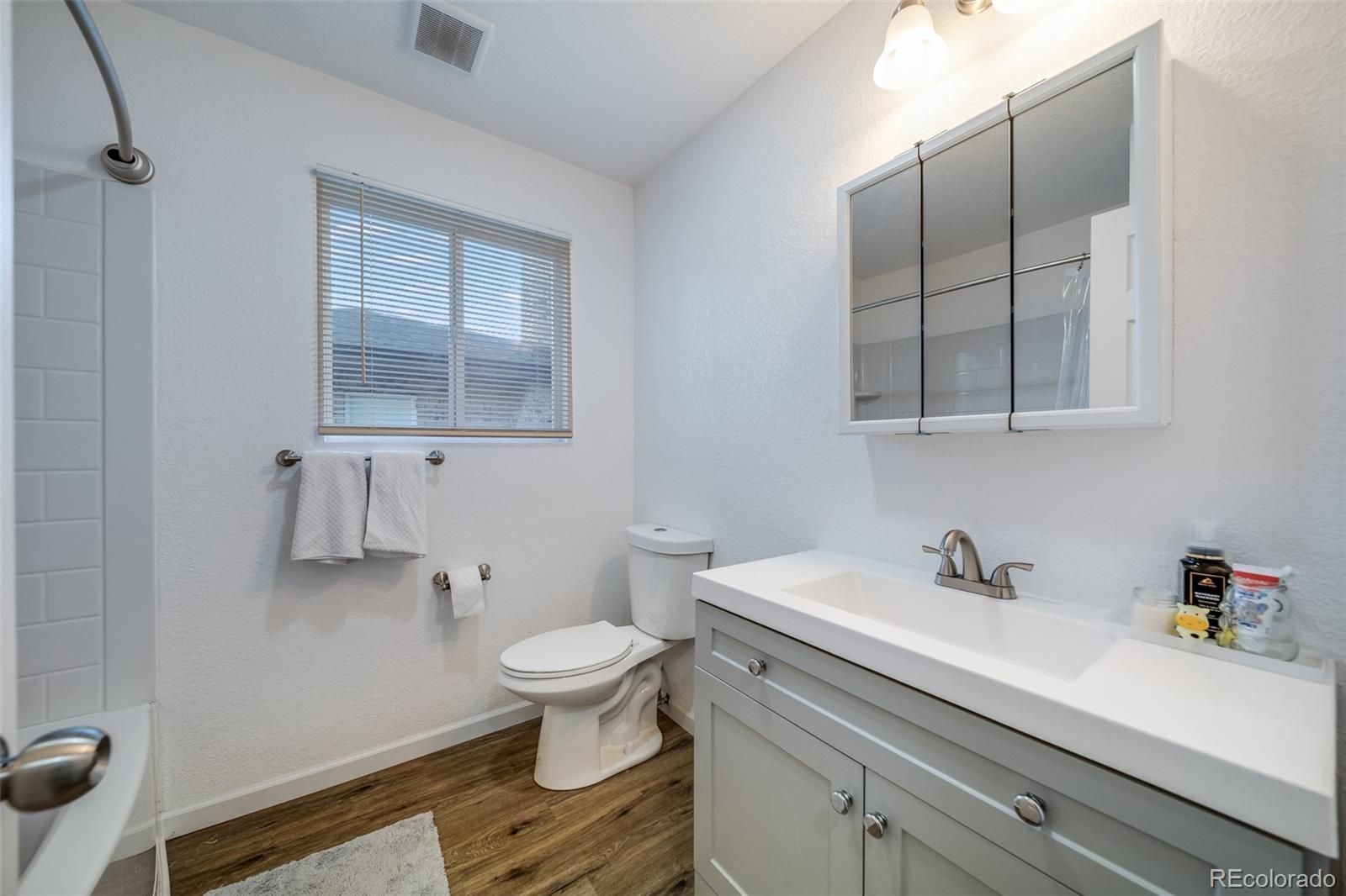 MLS Image #13 for 324  cambridge street,brush, Colorado