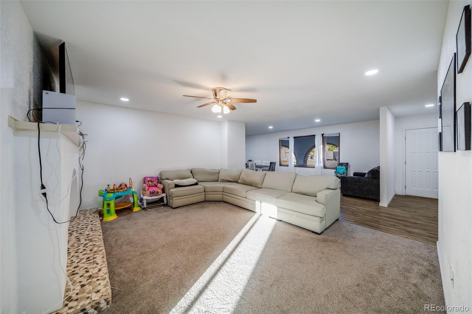MLS Image #14 for 324  cambridge street,brush, Colorado