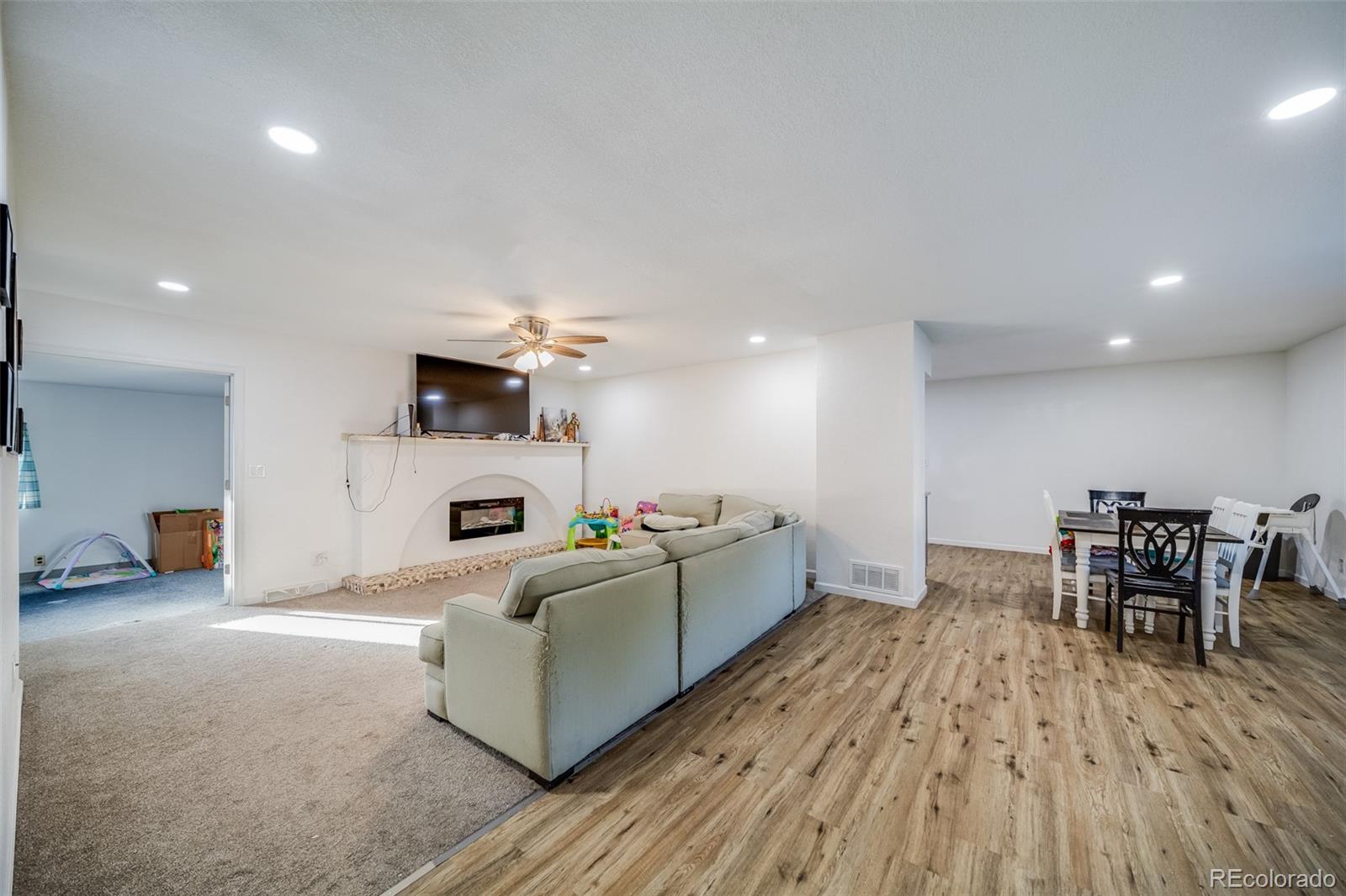 MLS Image #15 for 324  cambridge street,brush, Colorado