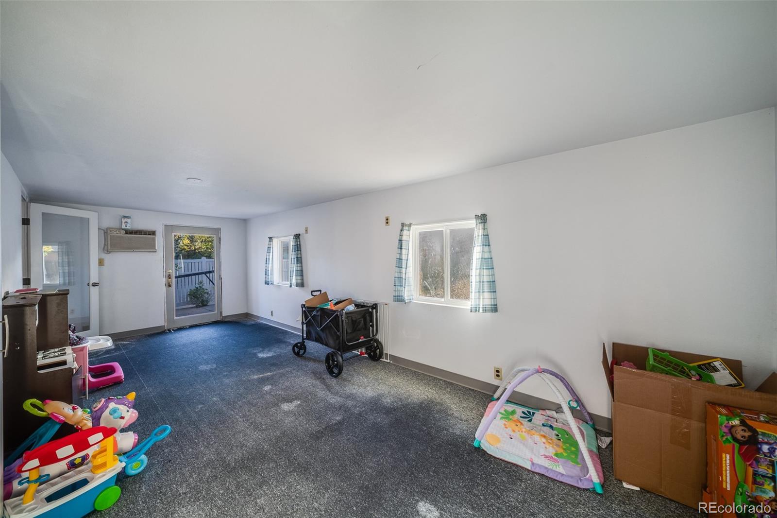 MLS Image #16 for 324  cambridge street,brush, Colorado