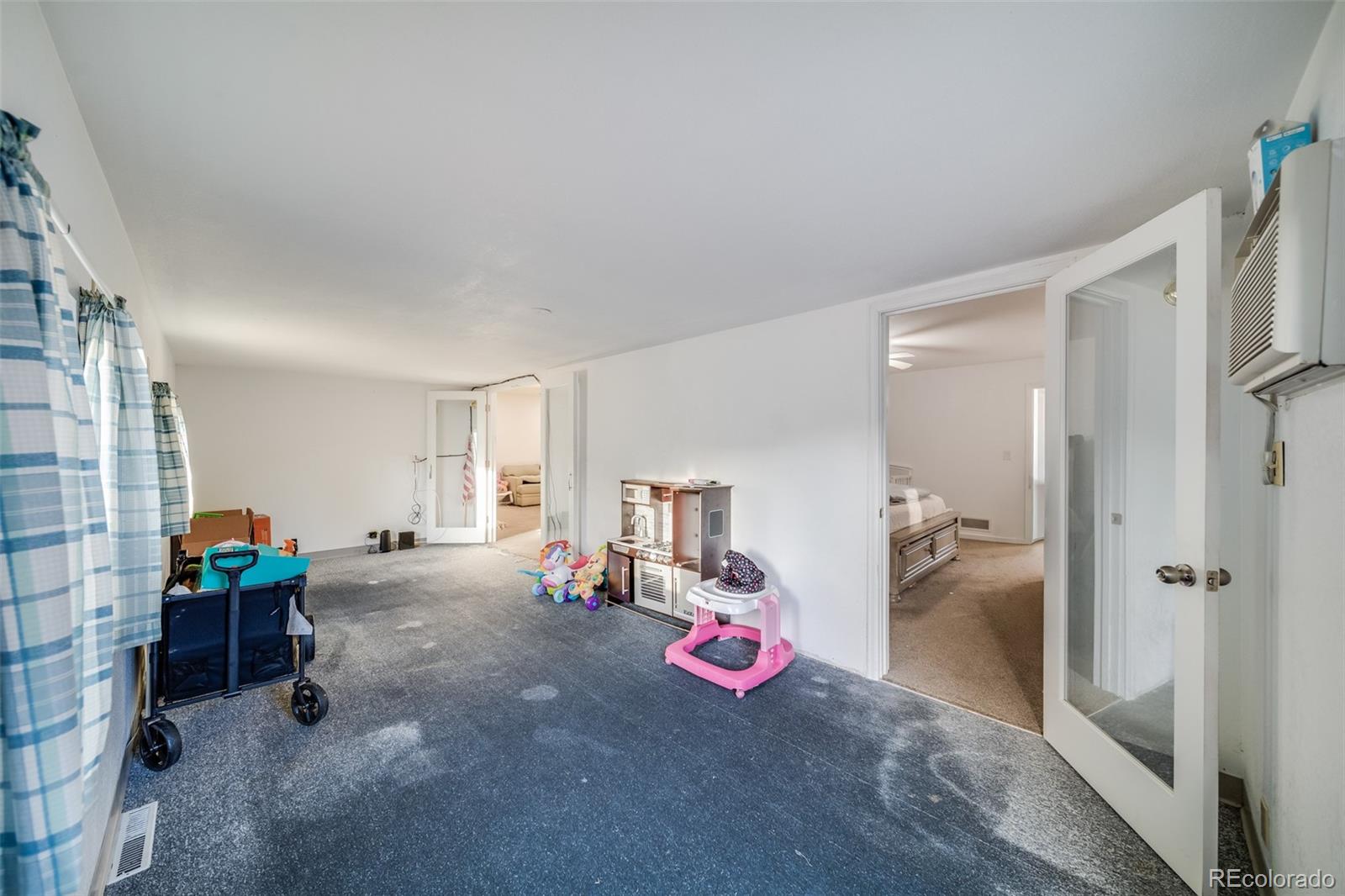 MLS Image #17 for 324  cambridge street,brush, Colorado
