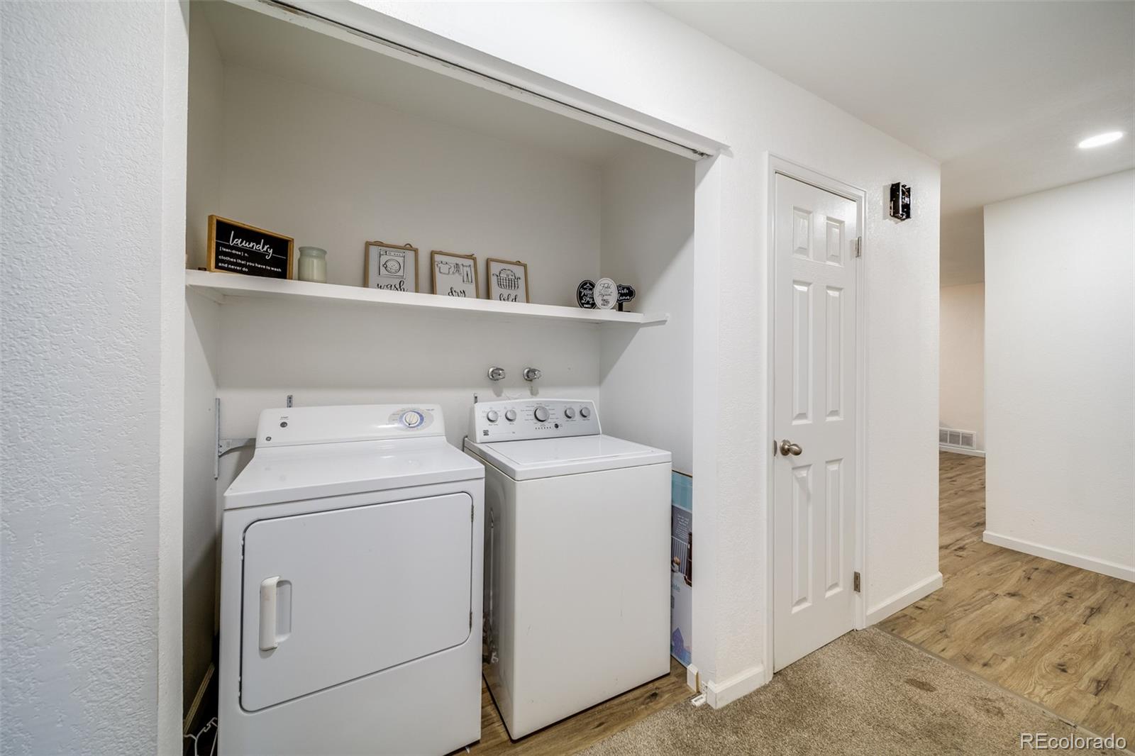 MLS Image #18 for 324  cambridge street,brush, Colorado