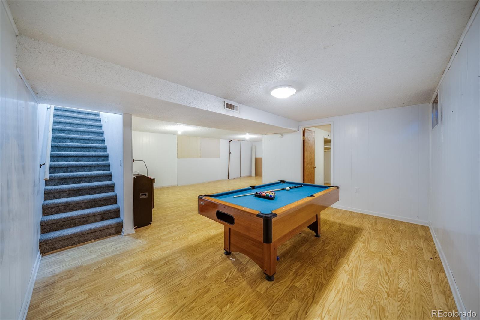 MLS Image #19 for 324  cambridge street,brush, Colorado
