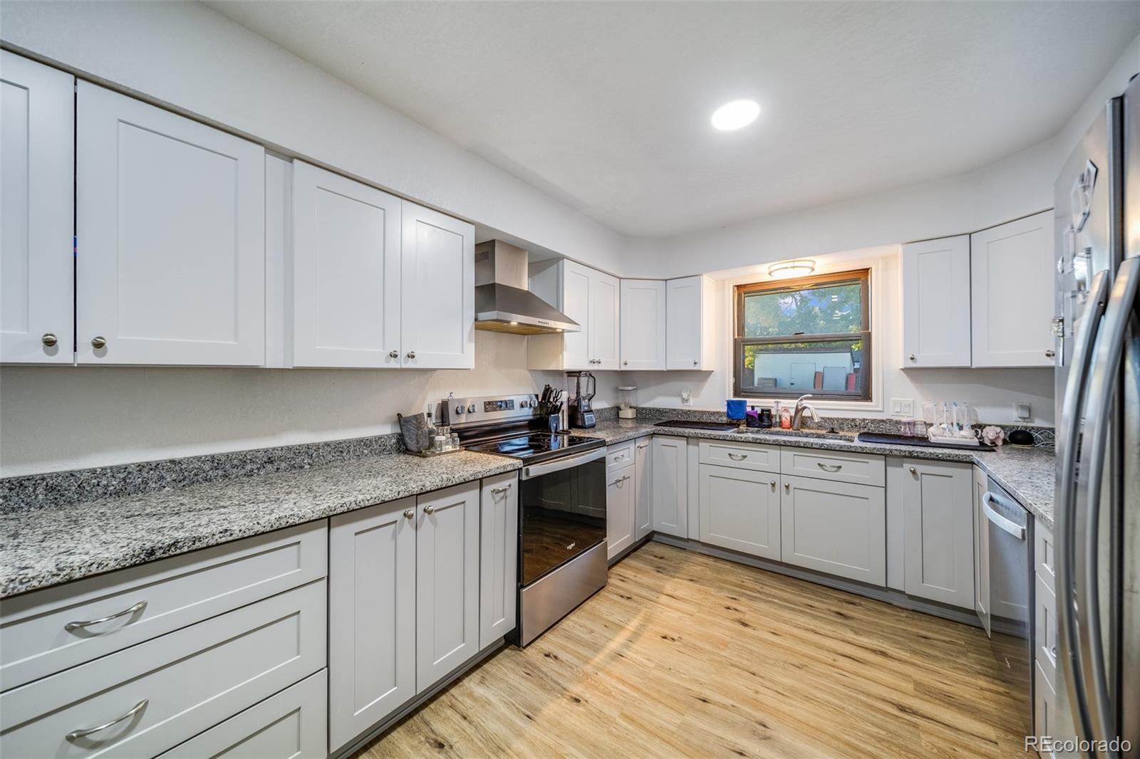 MLS Image #2 for 324  cambridge street,brush, Colorado