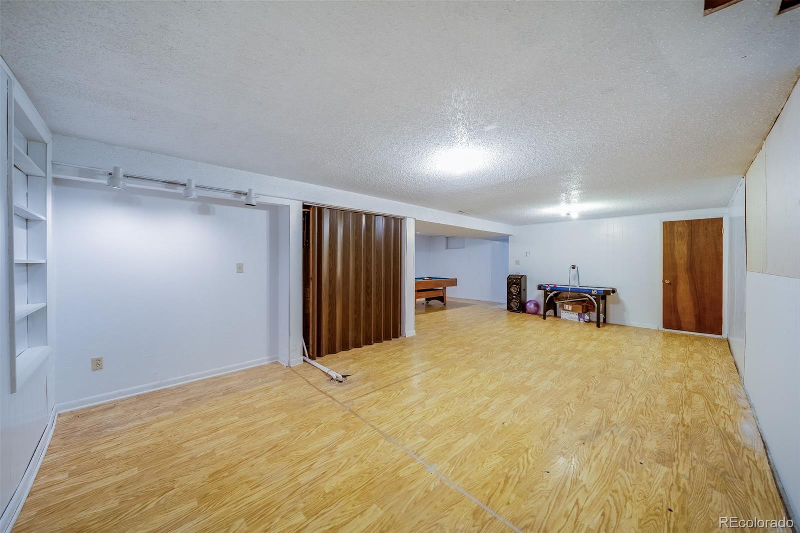 MLS Image #20 for 324  cambridge street,brush, Colorado