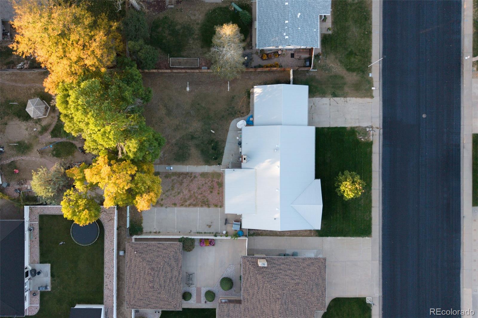 MLS Image #22 for 324  cambridge street,brush, Colorado