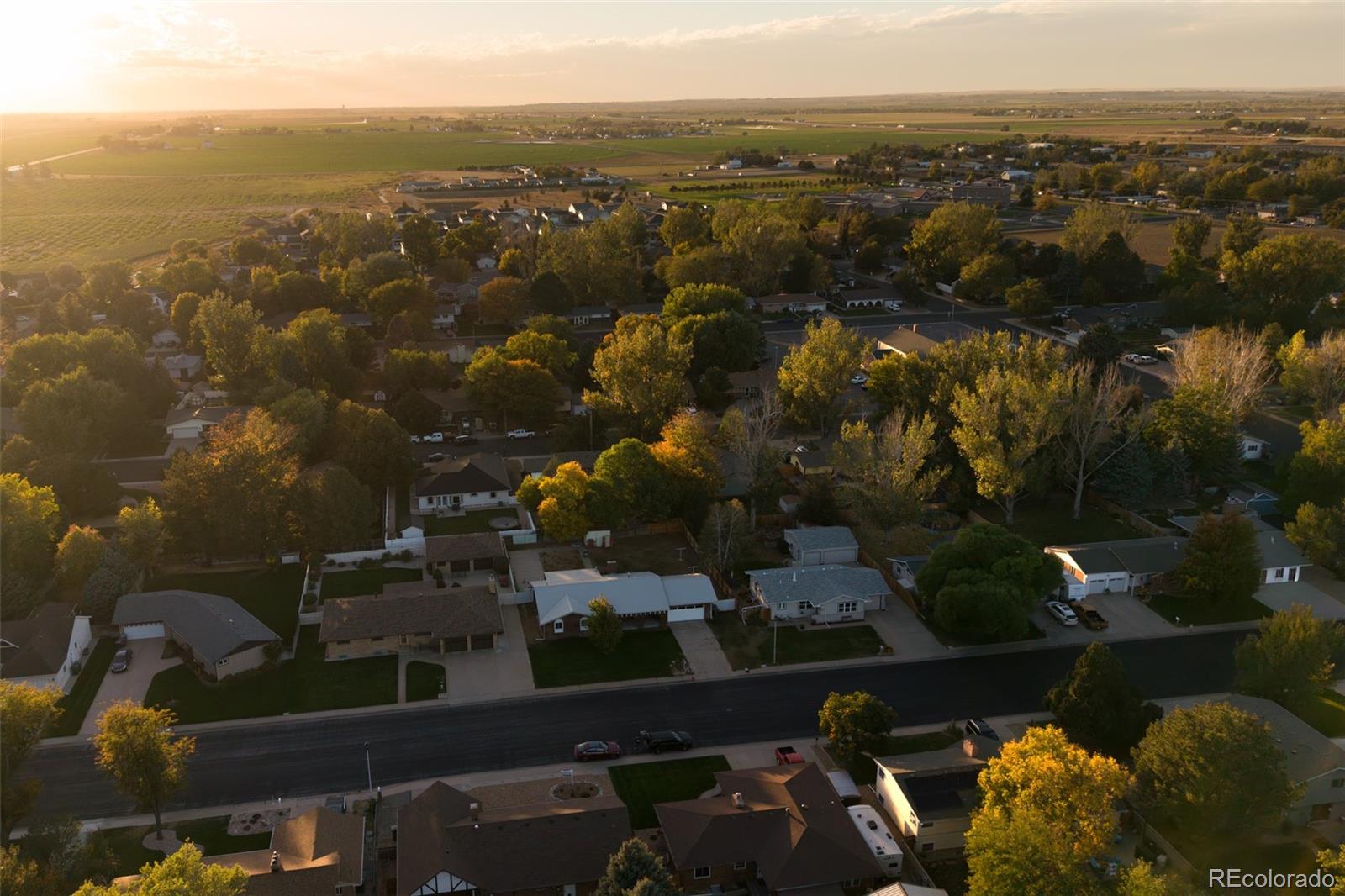 MLS Image #23 for 324  cambridge street,brush, Colorado