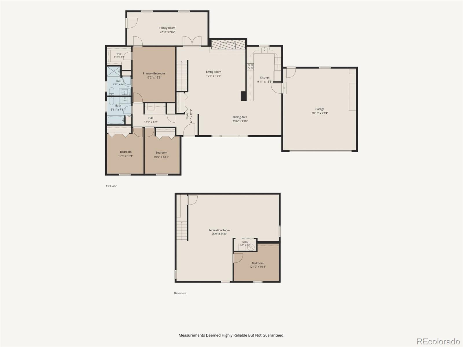 MLS Image #27 for 324  cambridge street,brush, Colorado