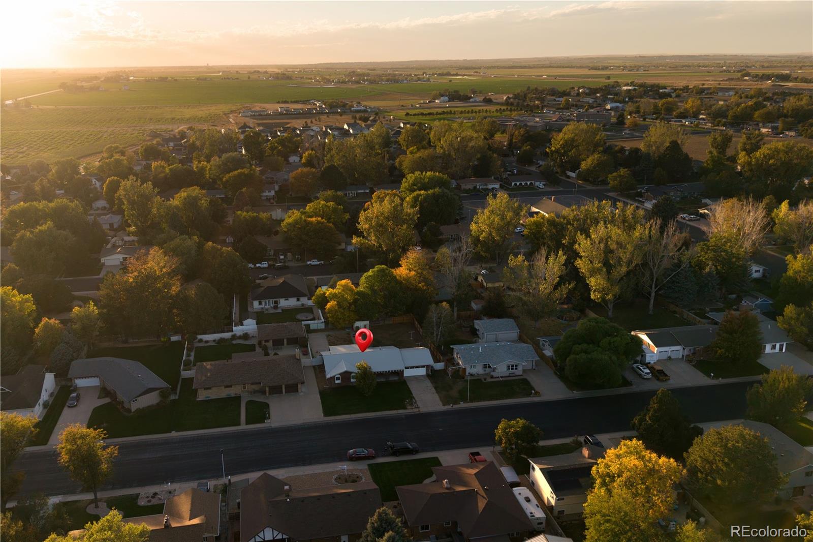 MLS Image #28 for 324  cambridge street,brush, Colorado