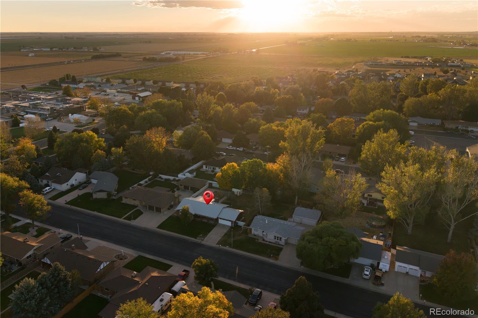 MLS Image #29 for 324  cambridge street,brush, Colorado