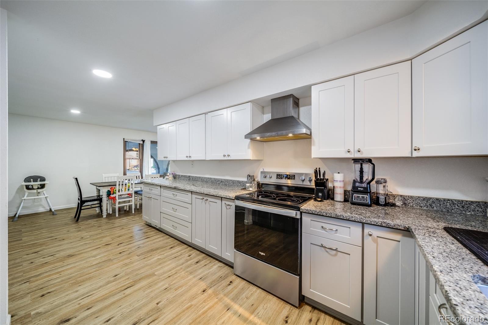 MLS Image #3 for 324  cambridge street,brush, Colorado