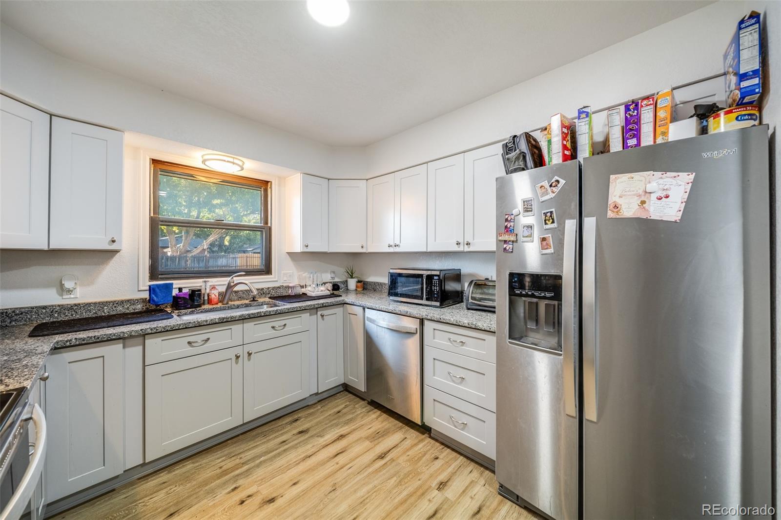 MLS Image #4 for 324  cambridge street,brush, Colorado