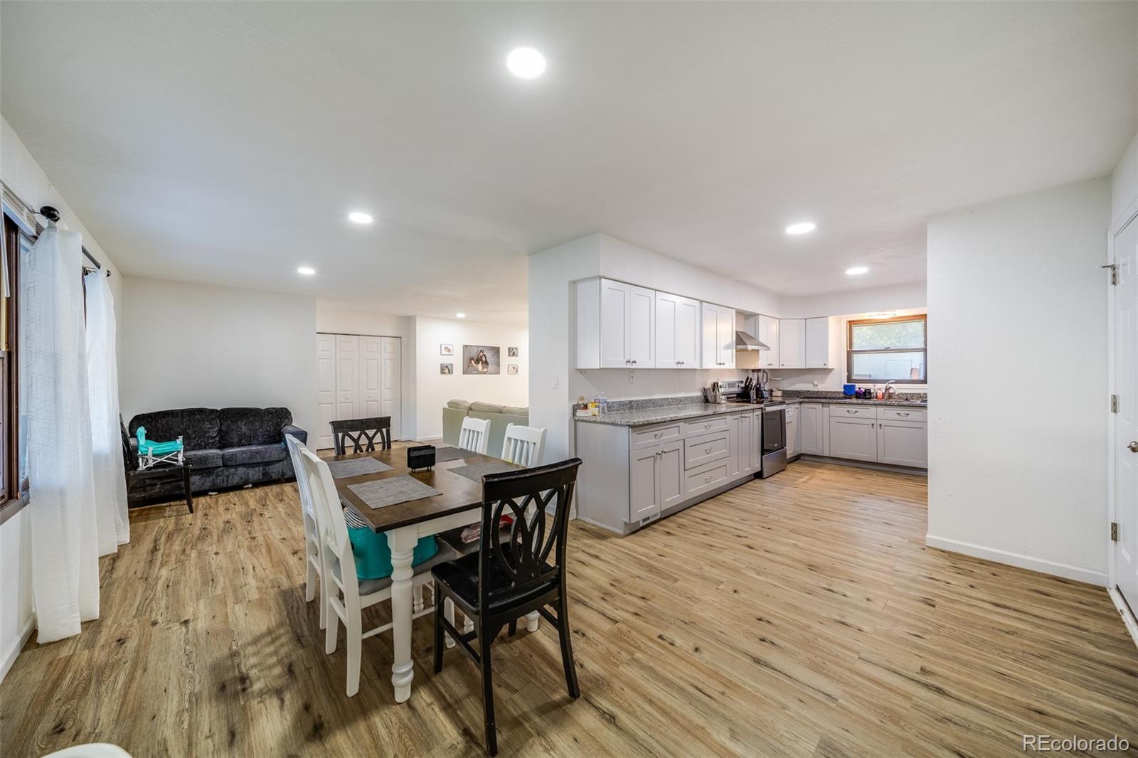 MLS Image #5 for 324  cambridge street,brush, Colorado