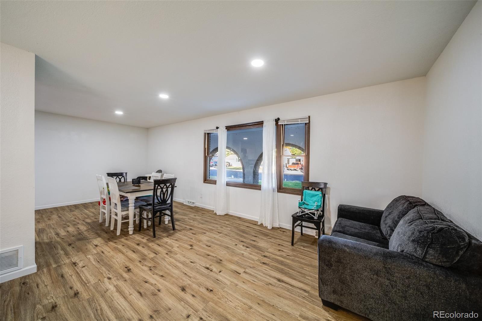 MLS Image #6 for 324  cambridge street,brush, Colorado