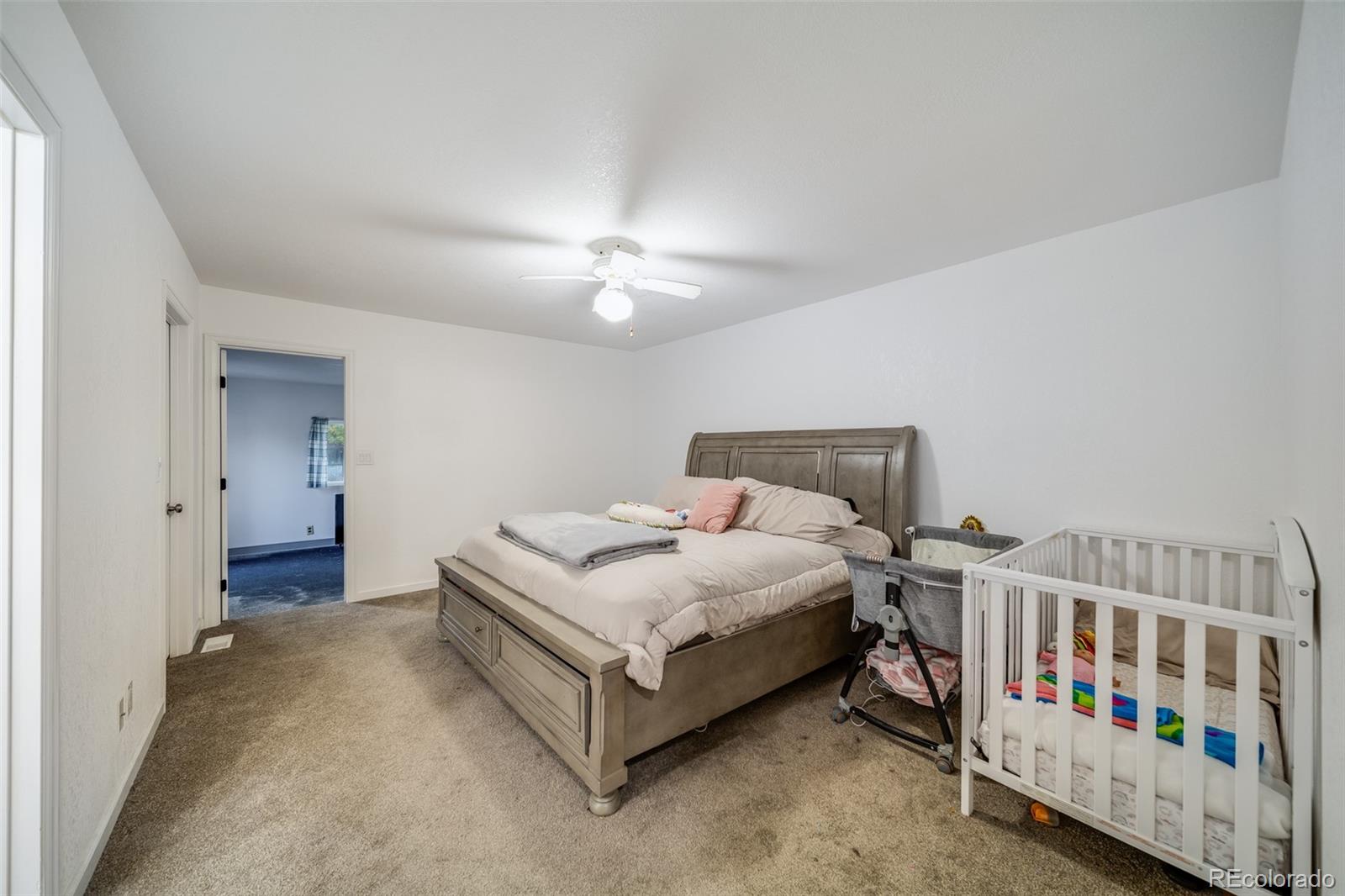 MLS Image #7 for 324  cambridge street,brush, Colorado