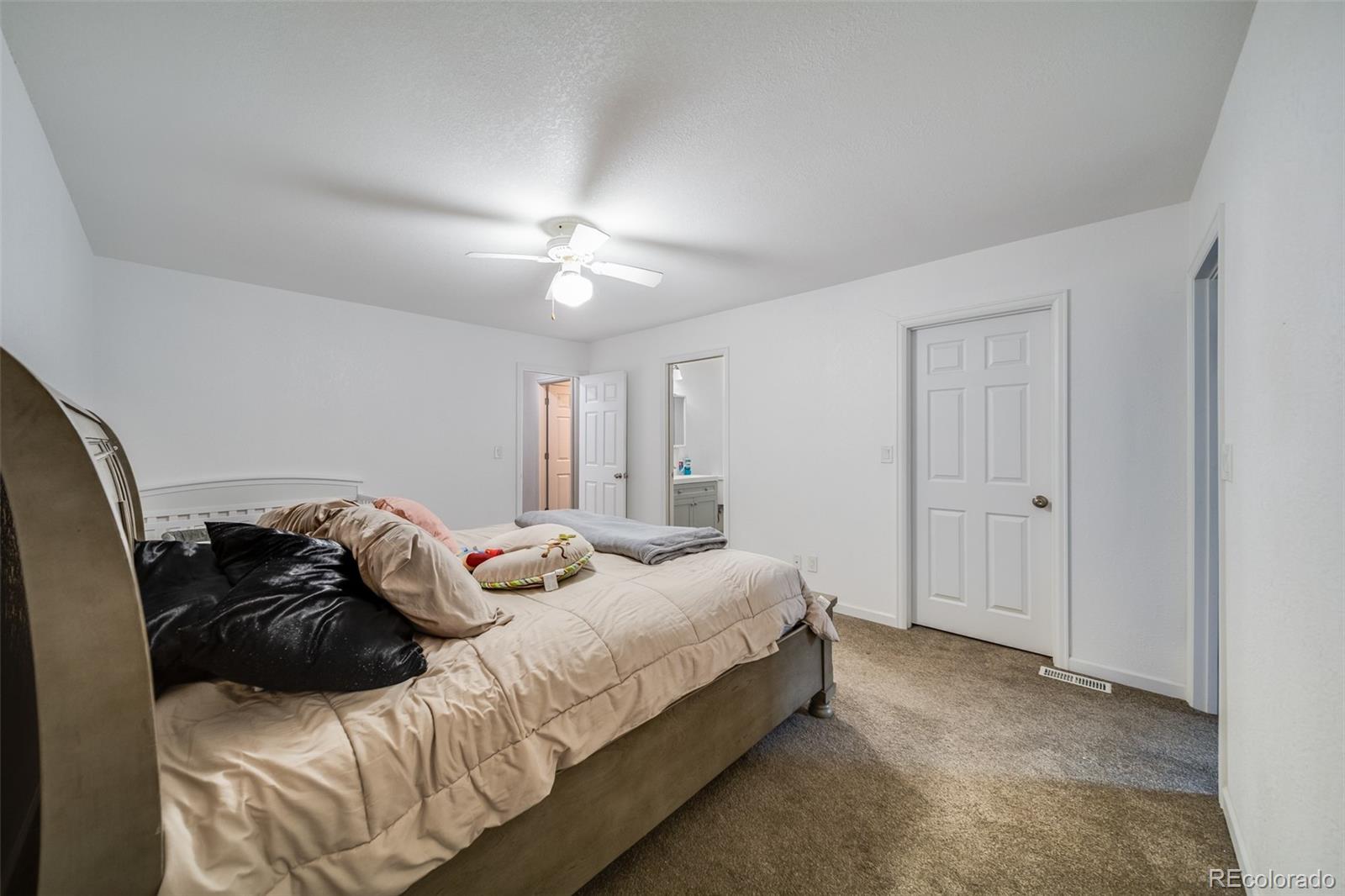 MLS Image #8 for 324  cambridge street,brush, Colorado