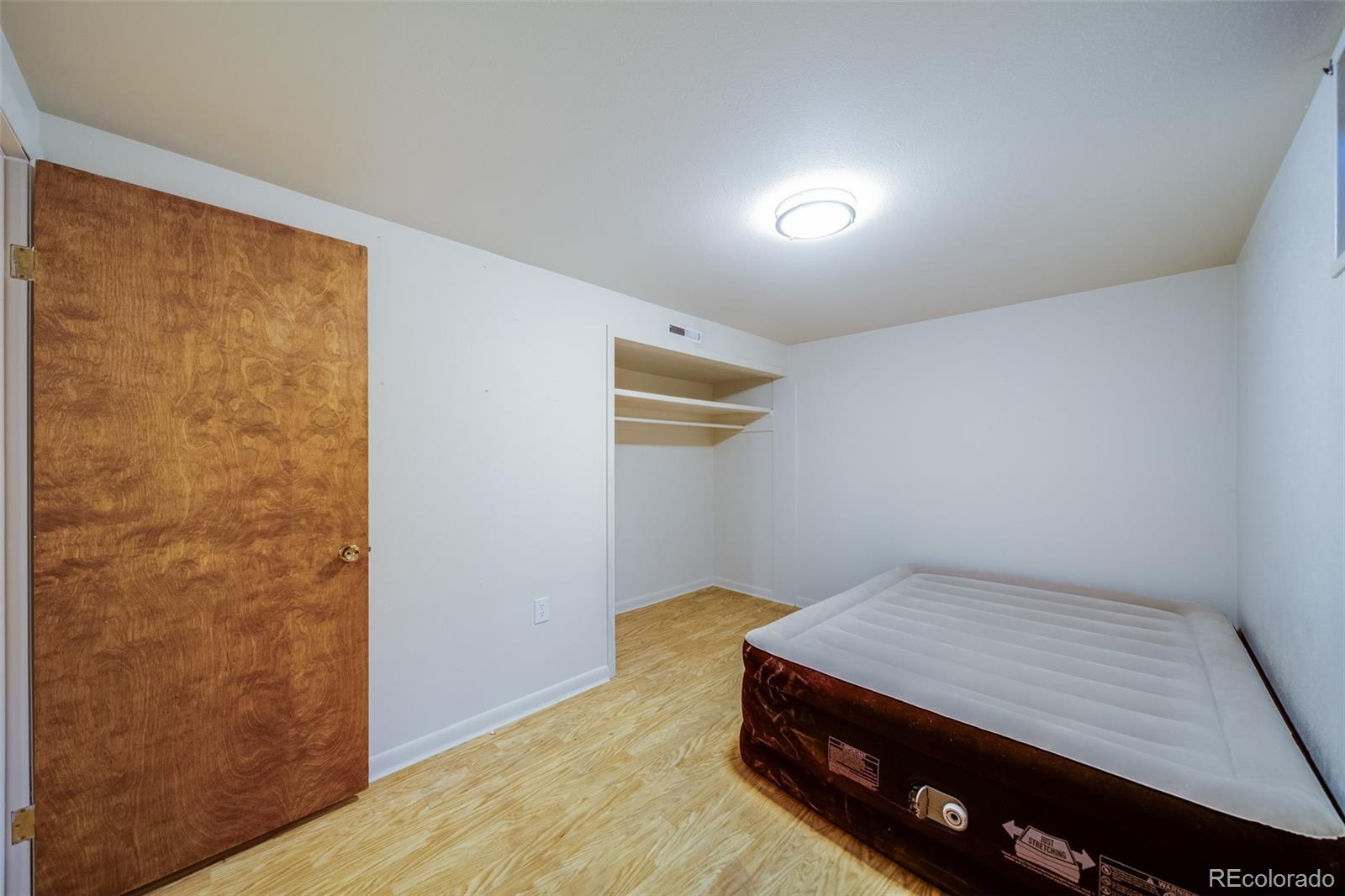 MLS Image #9 for 324  cambridge street,brush, Colorado