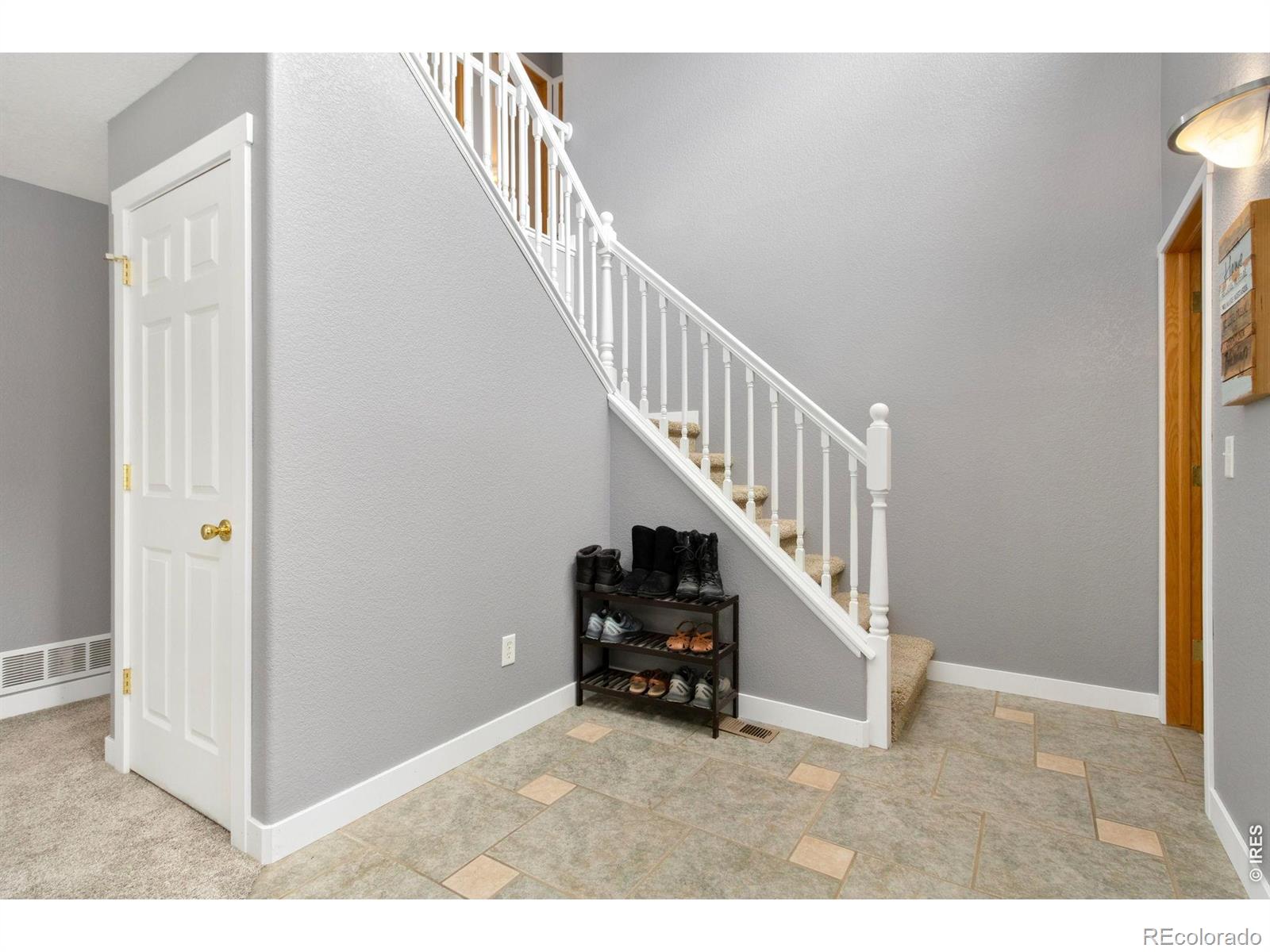 MLS Image #1 for 2820  canby way,fort collins, Colorado