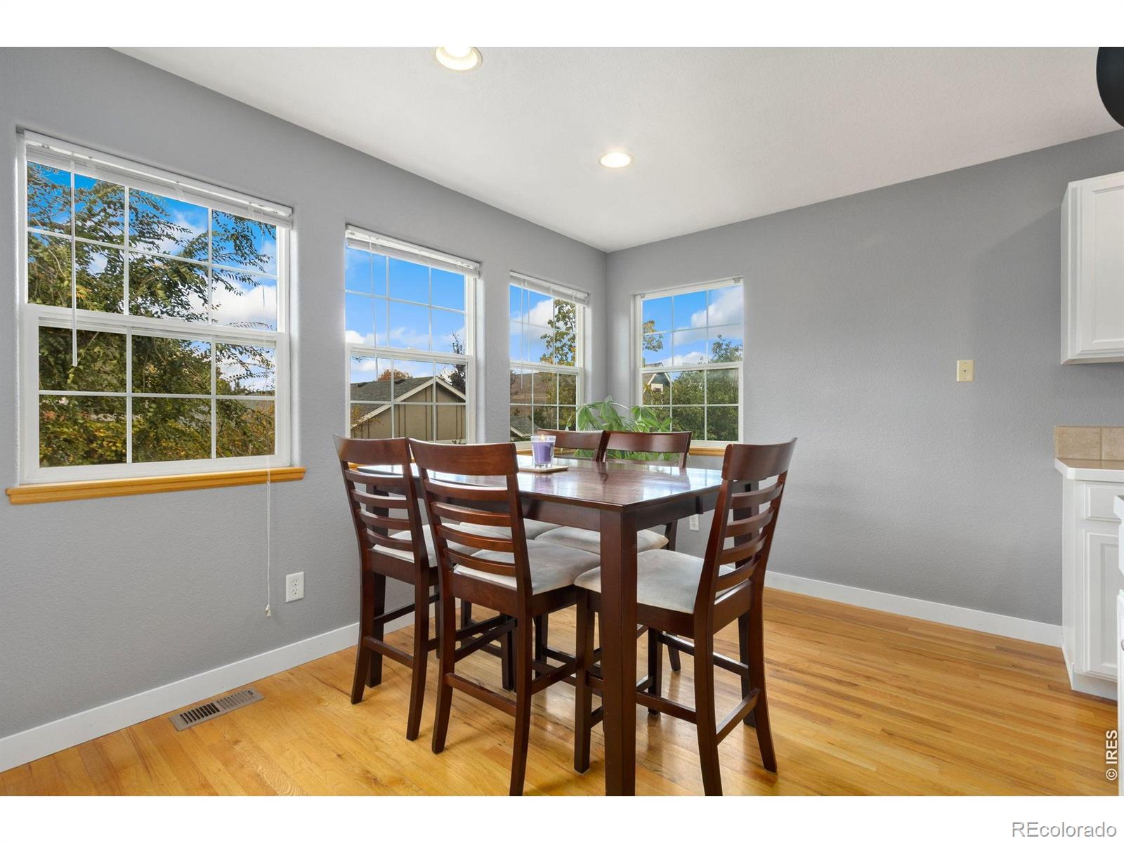 MLS Image #10 for 2820  canby way,fort collins, Colorado