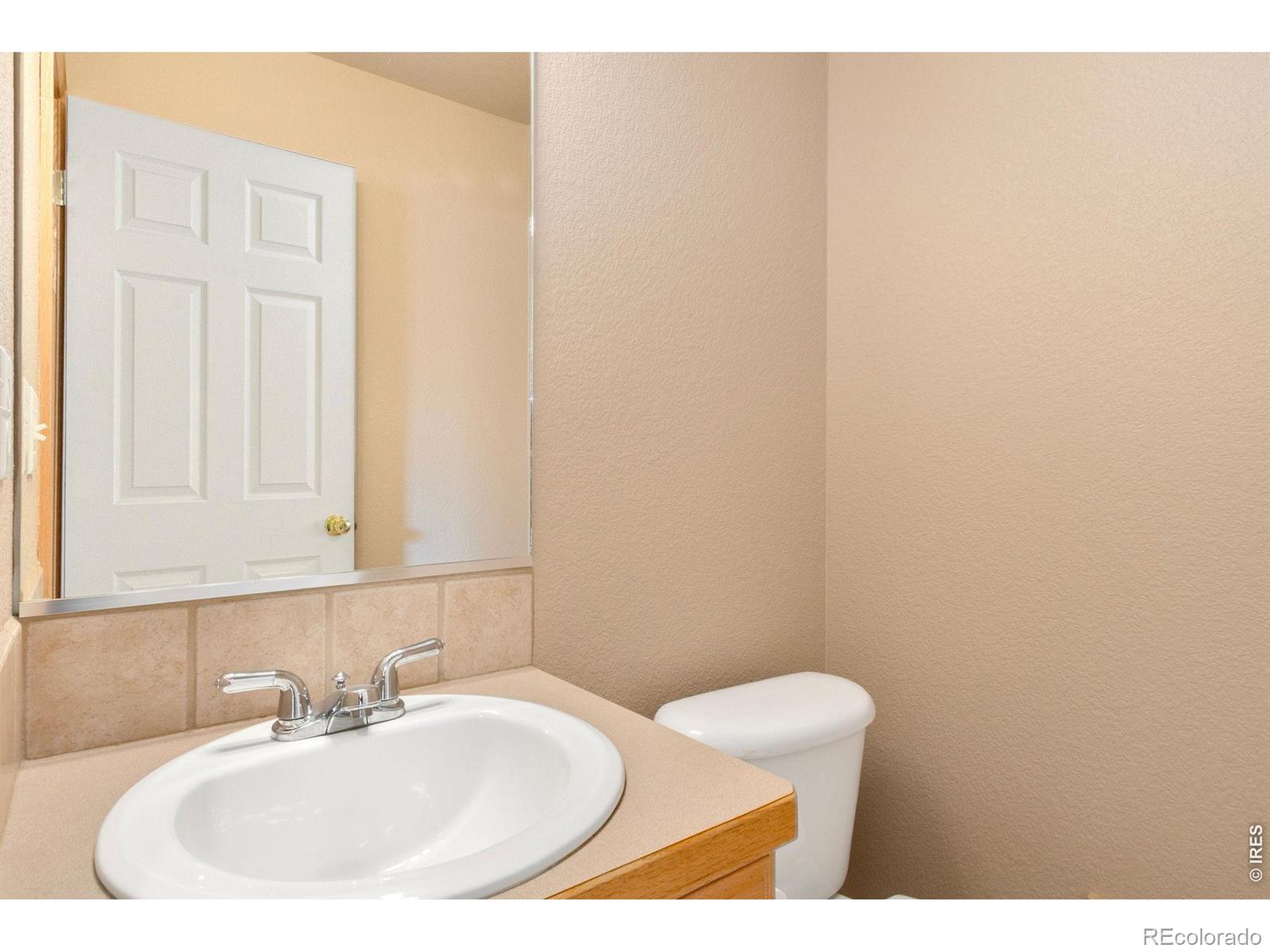 MLS Image #12 for 2820  canby way,fort collins, Colorado