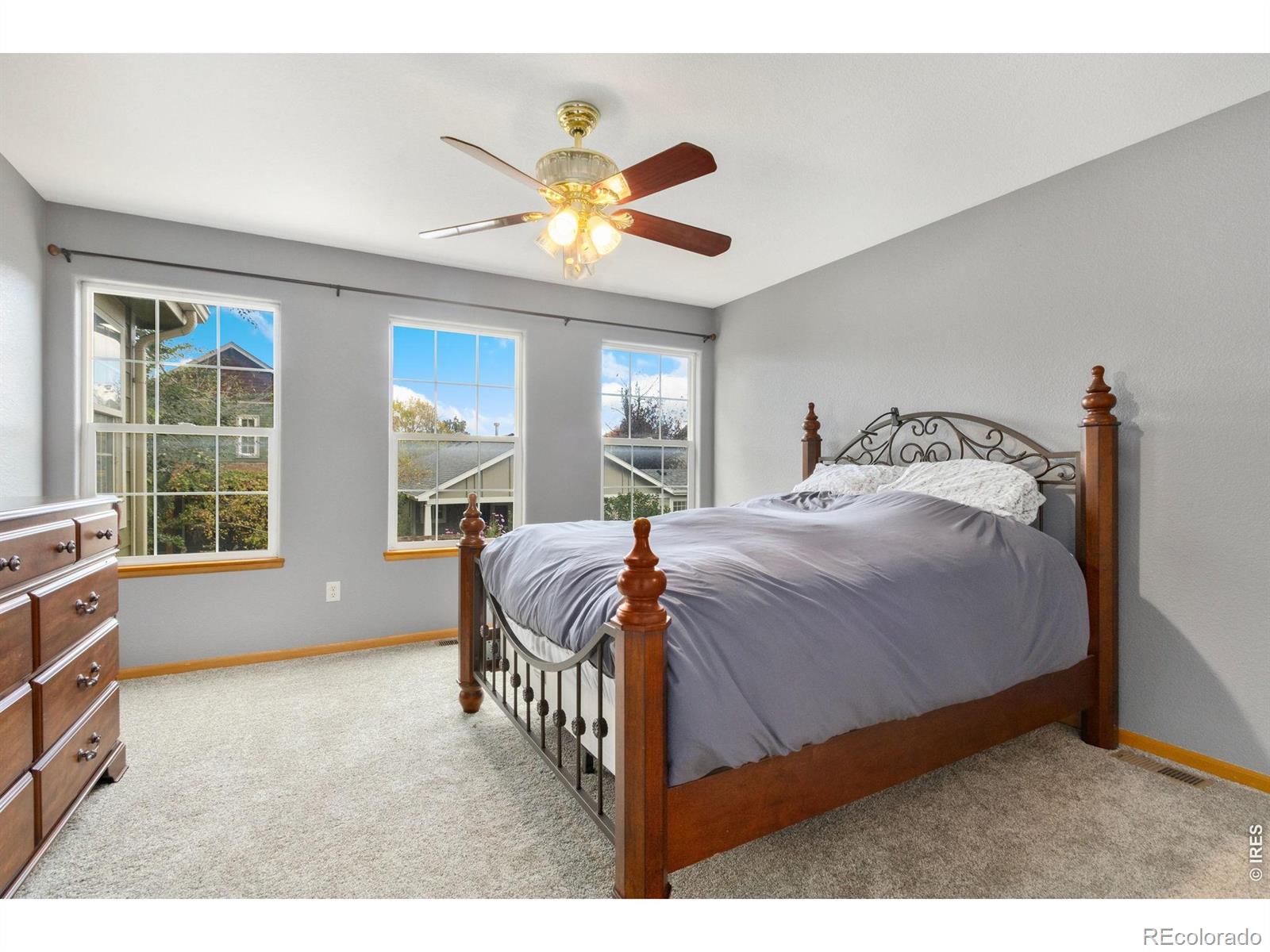 MLS Image #13 for 2820  canby way,fort collins, Colorado
