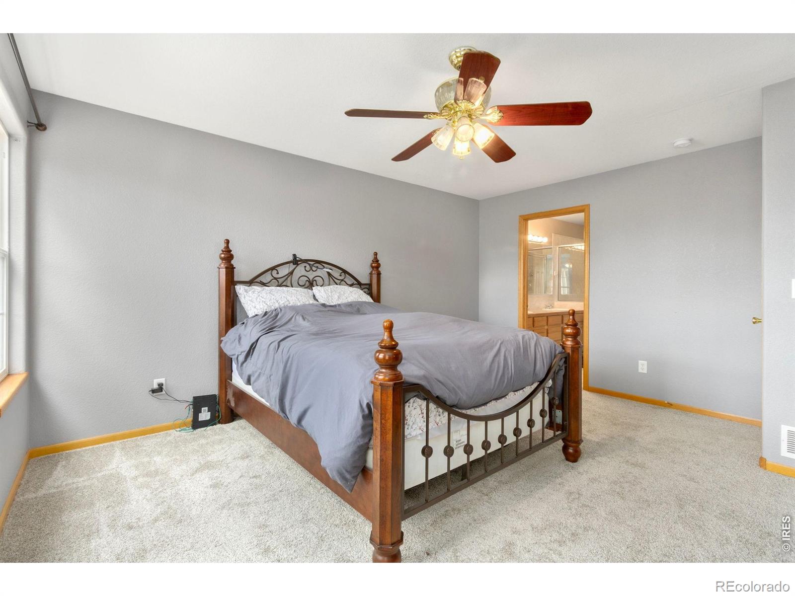 MLS Image #14 for 2820  canby way,fort collins, Colorado