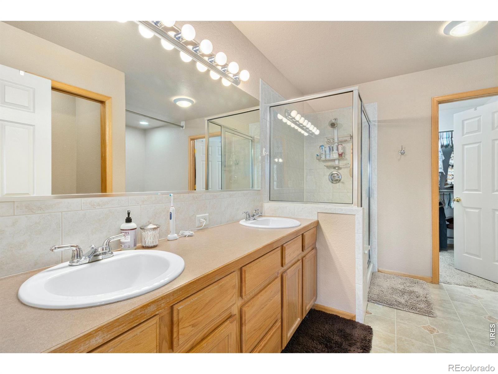 MLS Image #15 for 2820  canby way,fort collins, Colorado